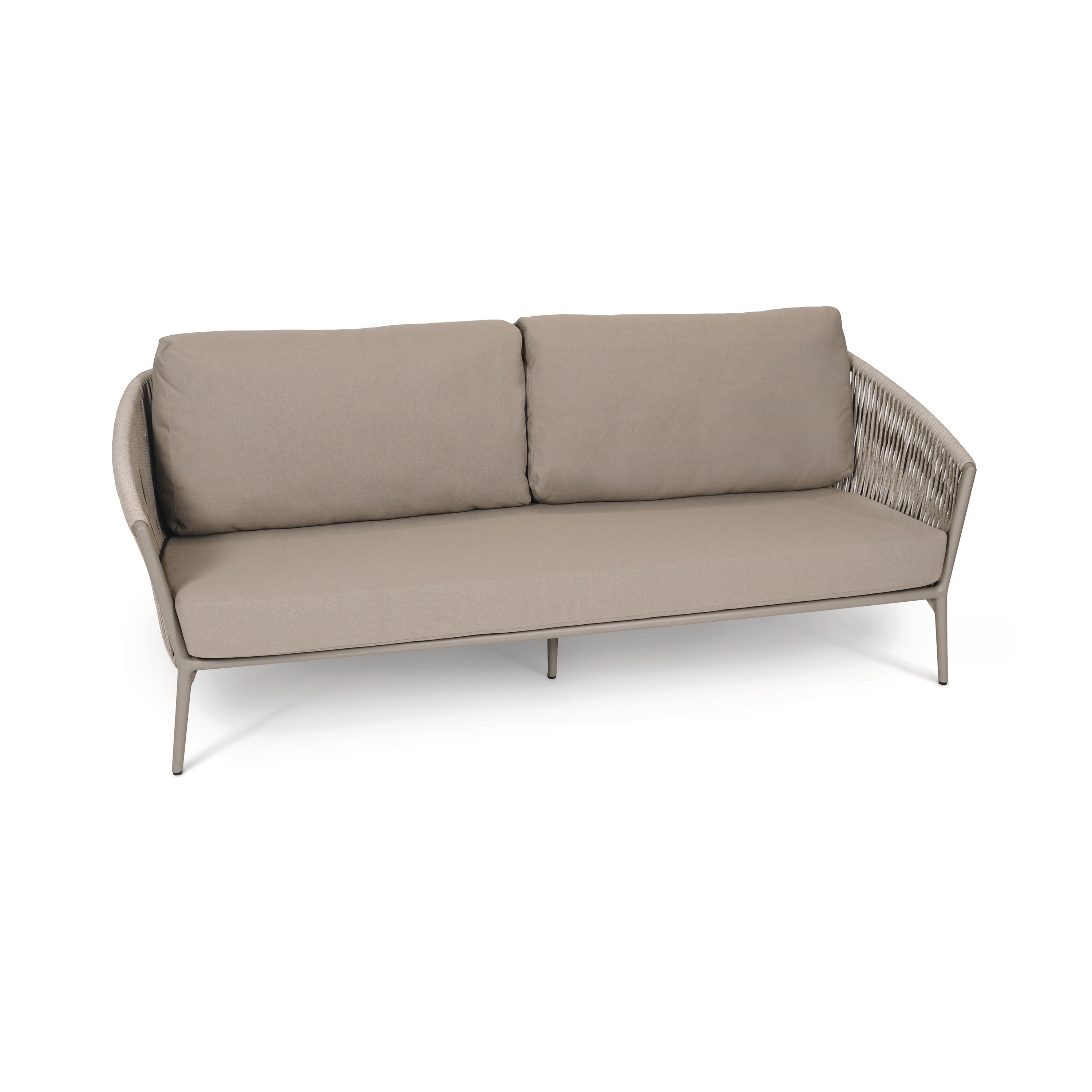 Cosmo Lounge 3-Seater