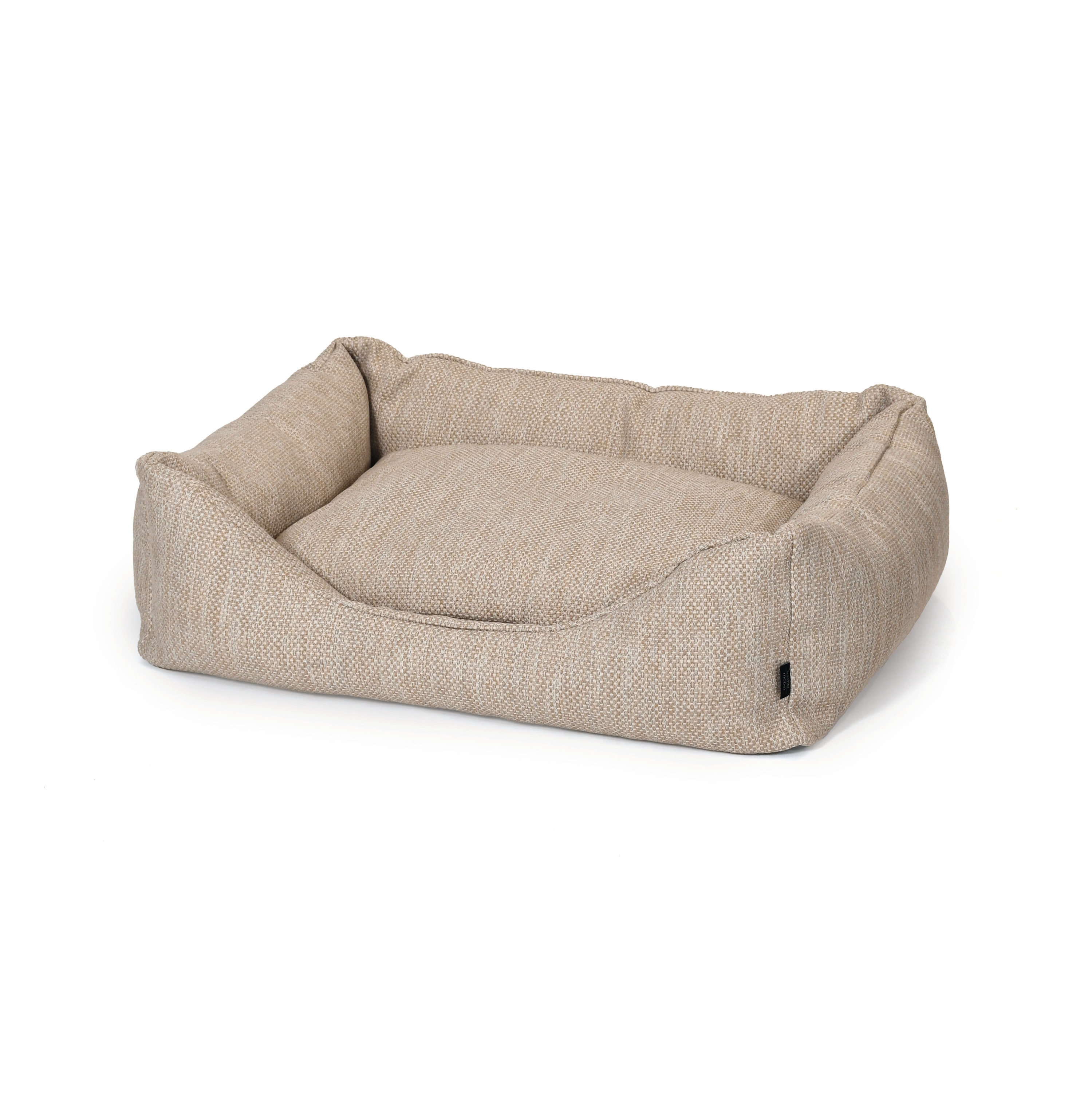 Produkt Hundebett des Herstellers Fischer Möbel anzeigen