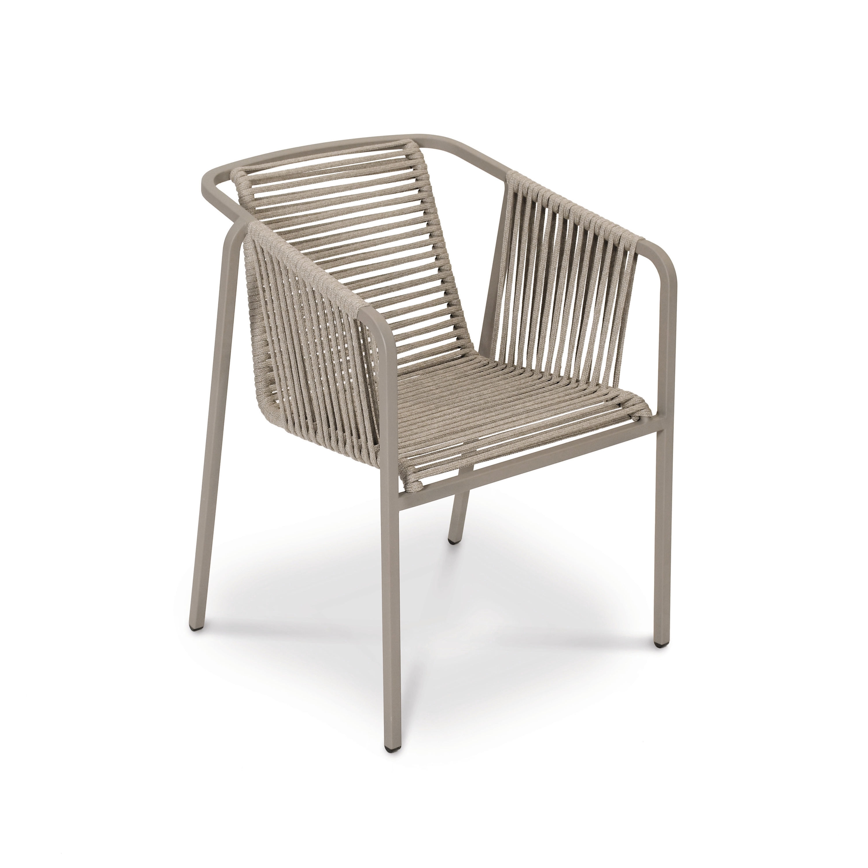 Afficher le produit Suite Armchair du fabricant Fischer Möbel