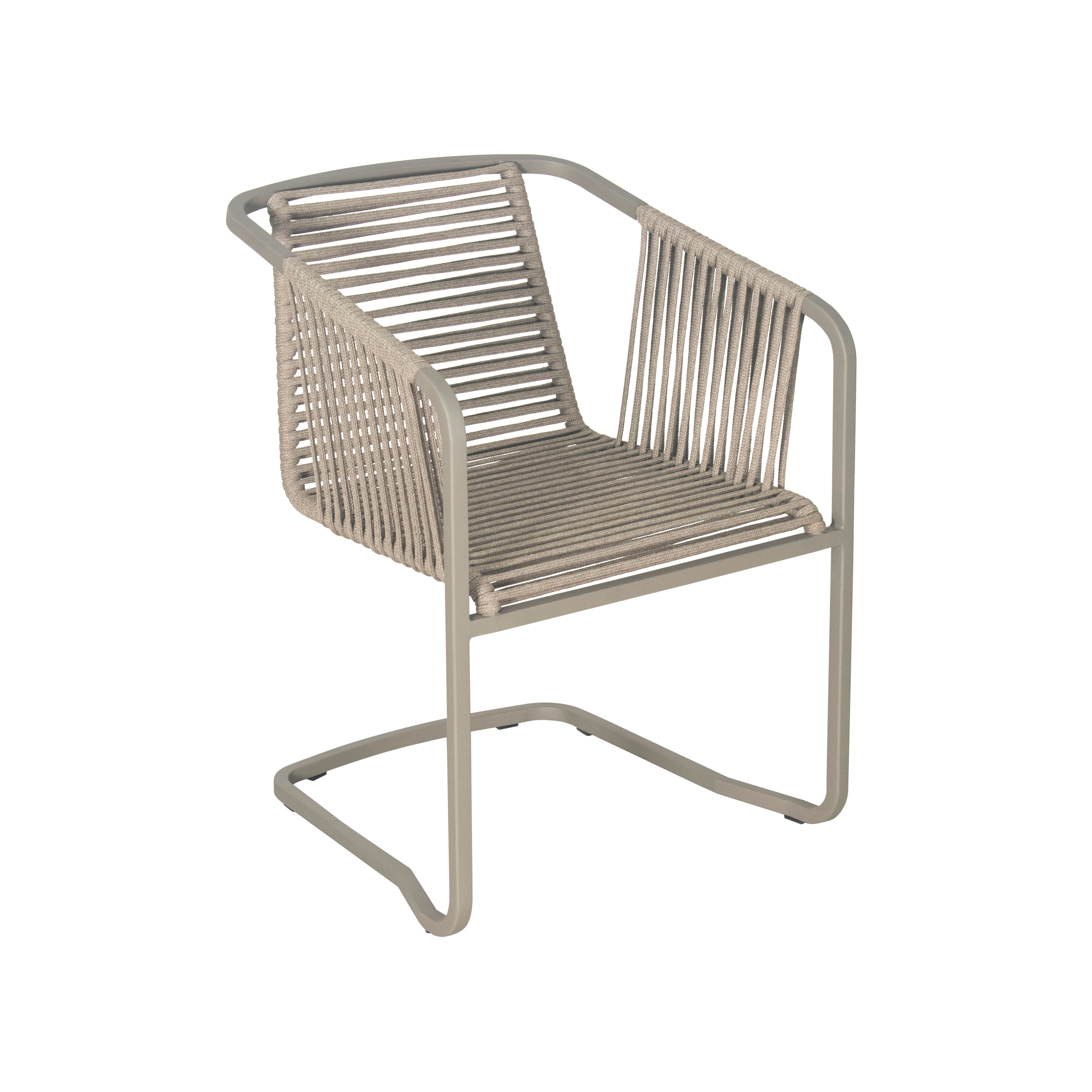 Suite Swingchair