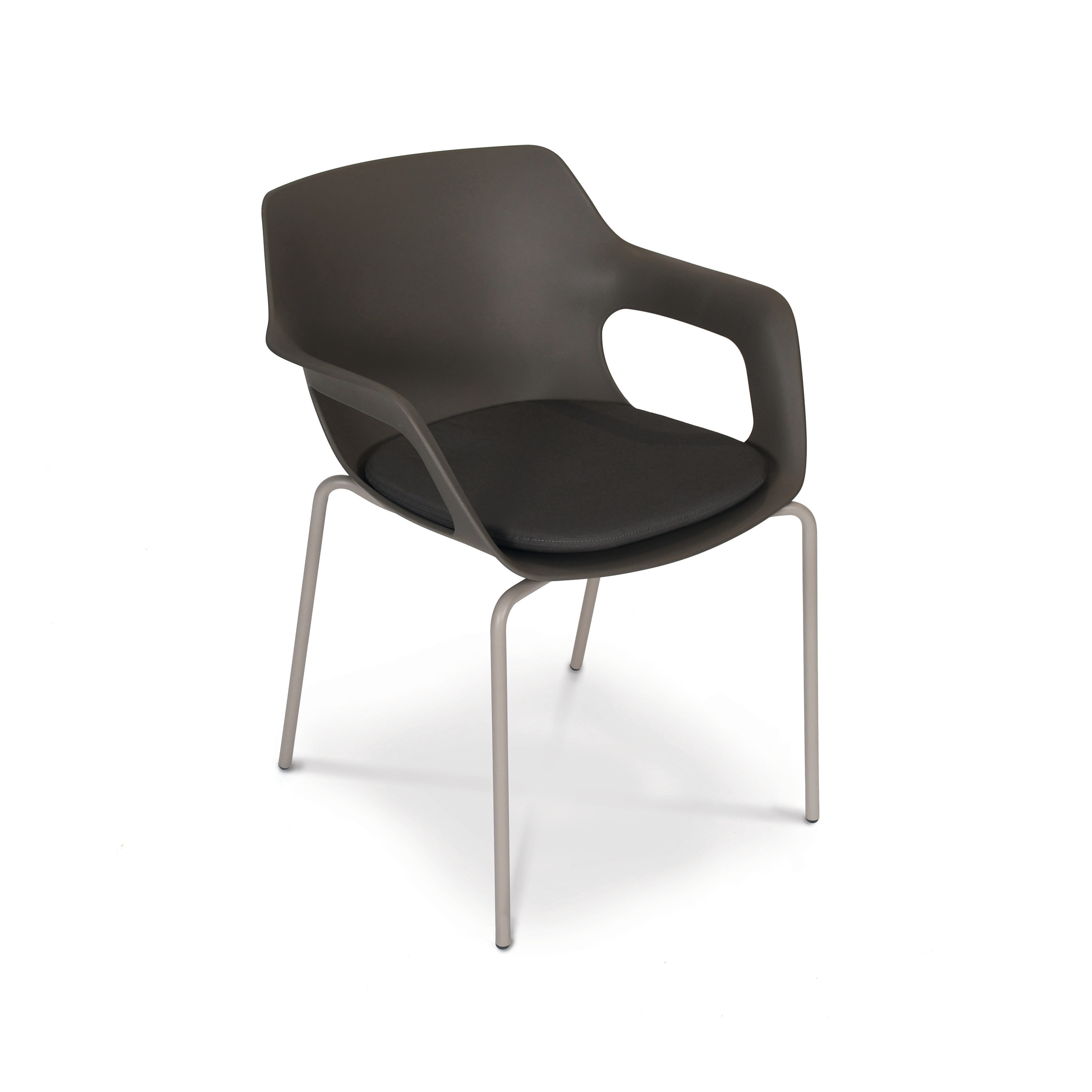 Tempus Armchair