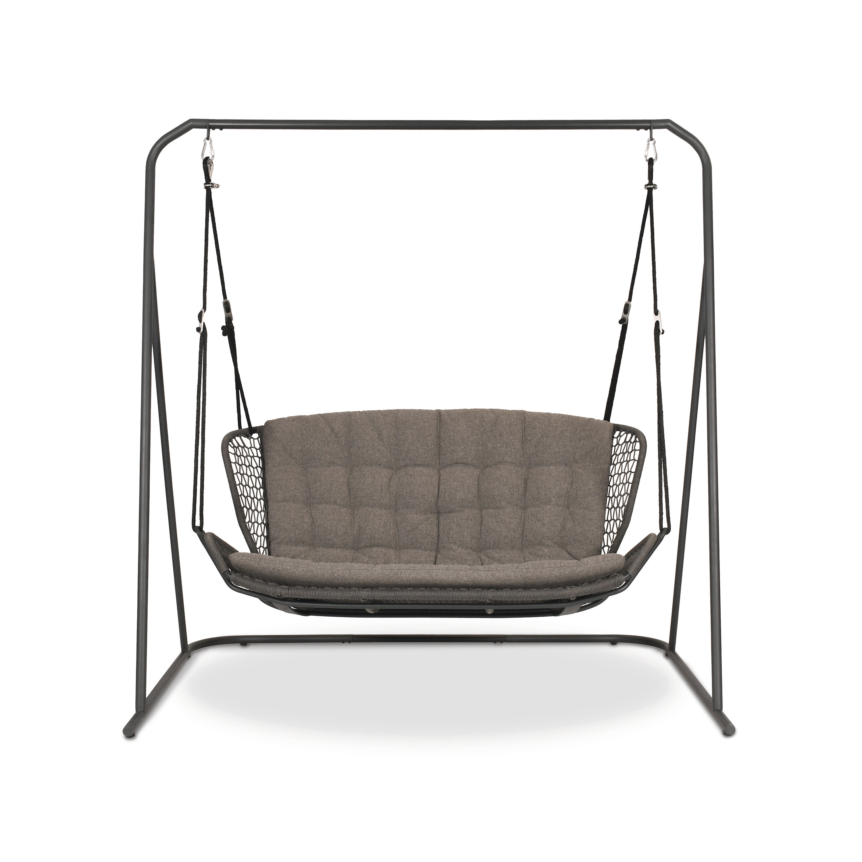 Wing light relax Hanging Sofa
