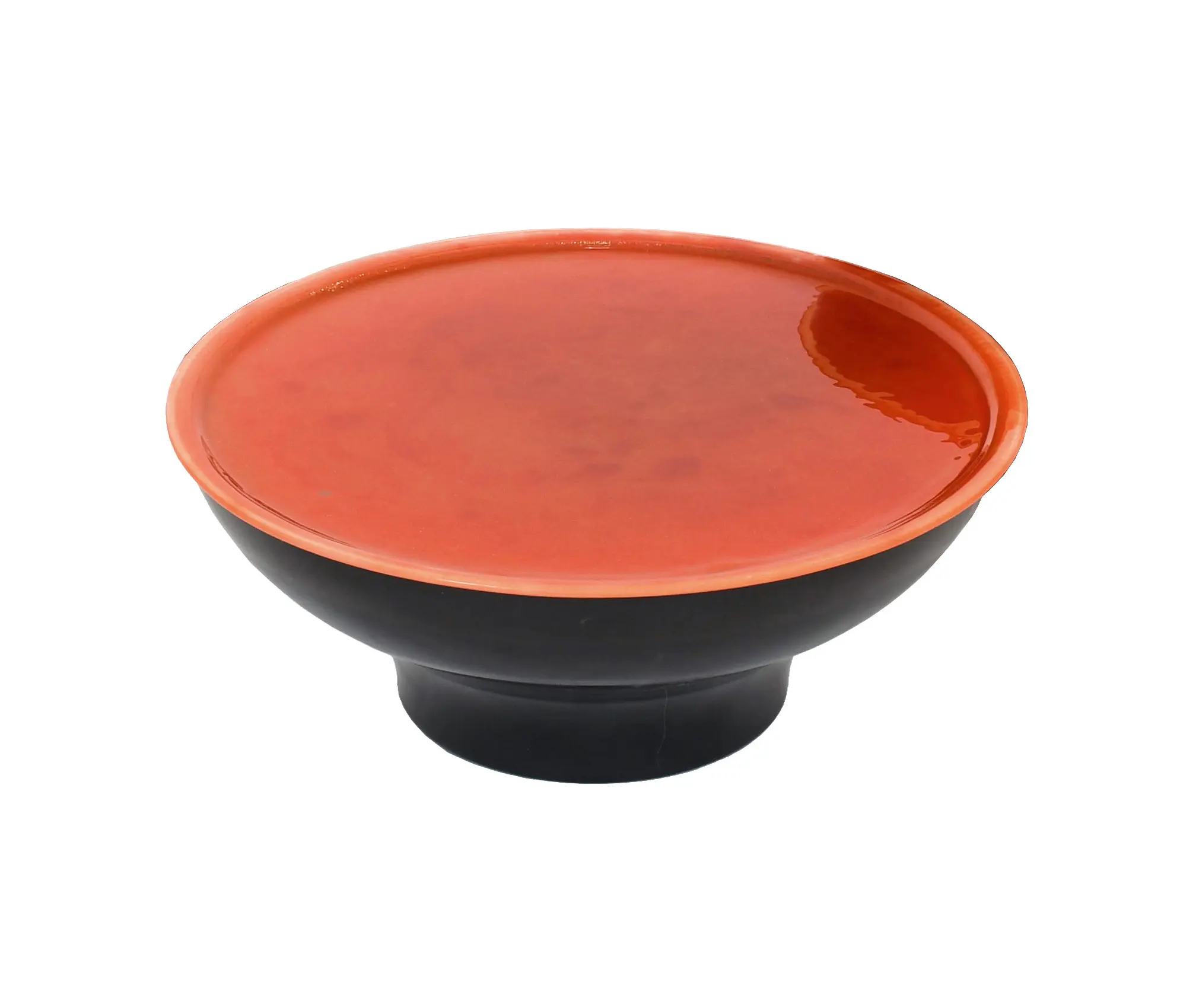 Fischer Möbel - Breda Side Table