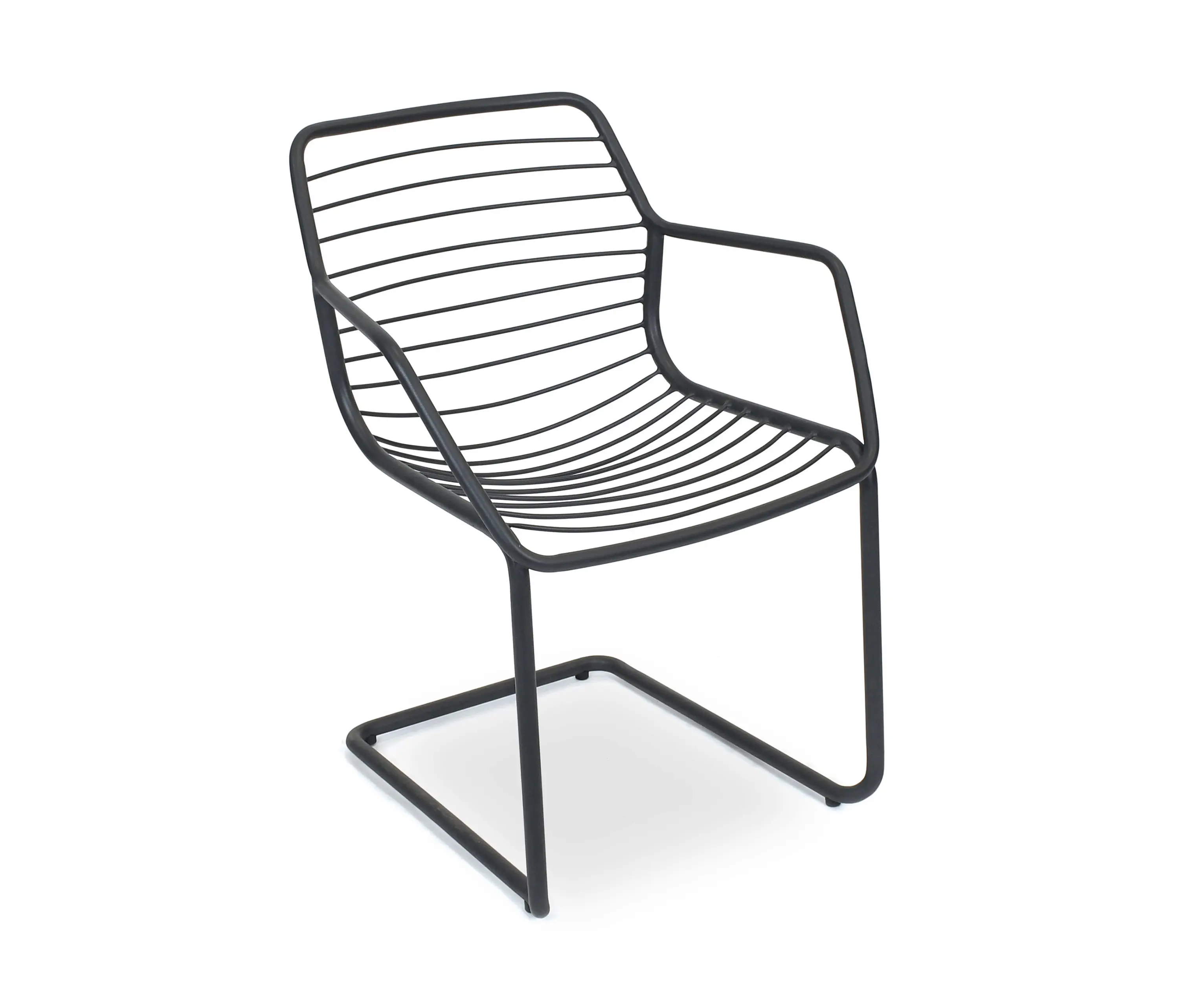 Fischer Möbel - Claris Freischwinger