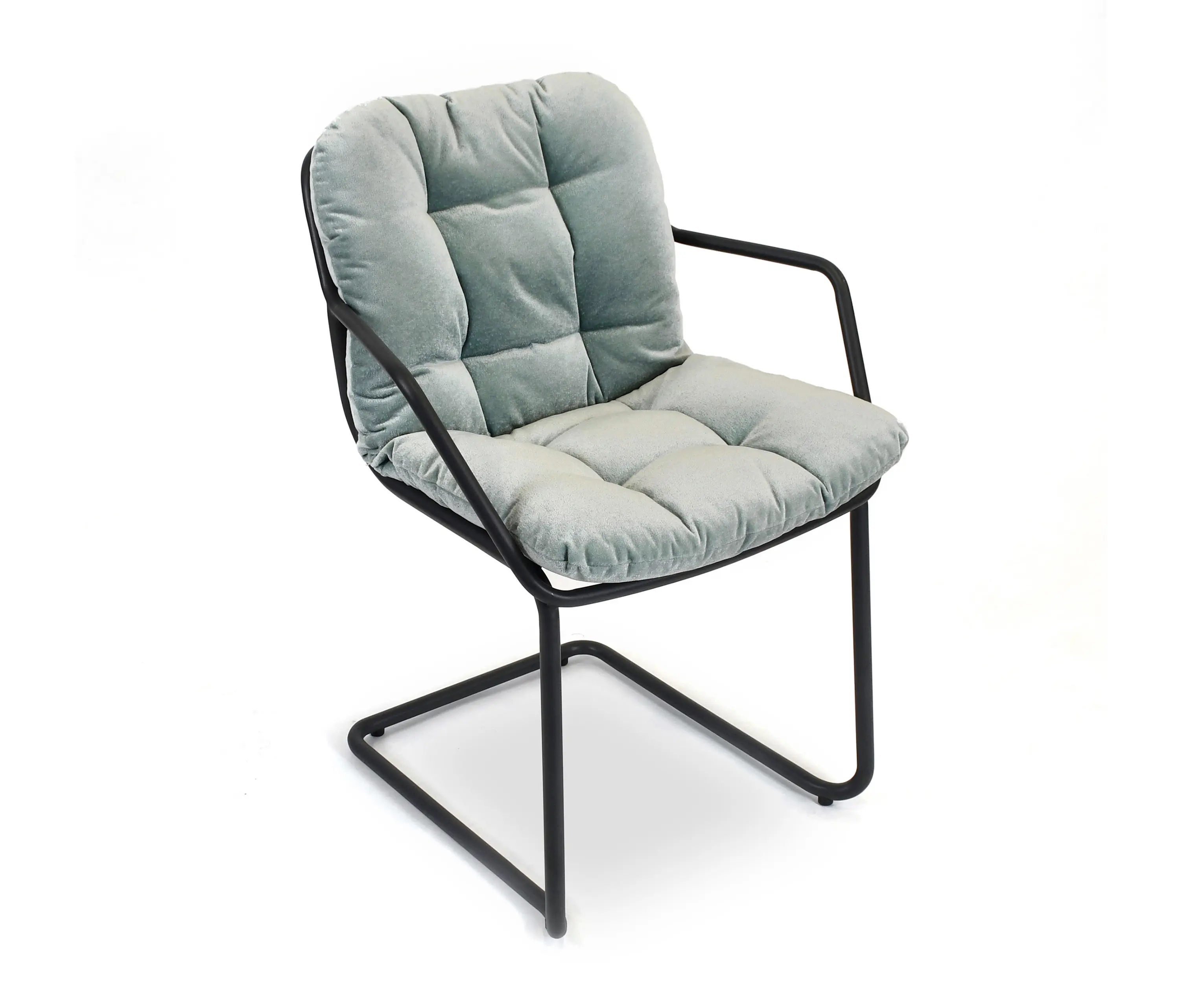 Fischer Möbel - Claris Freischwinger