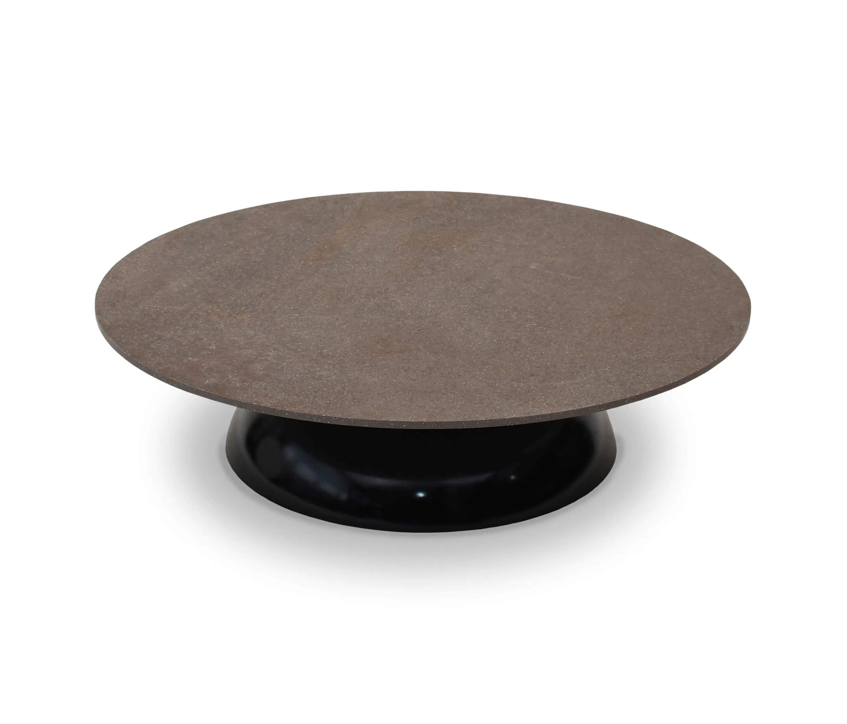 Fischer Möbel - Fungo Side Table Large