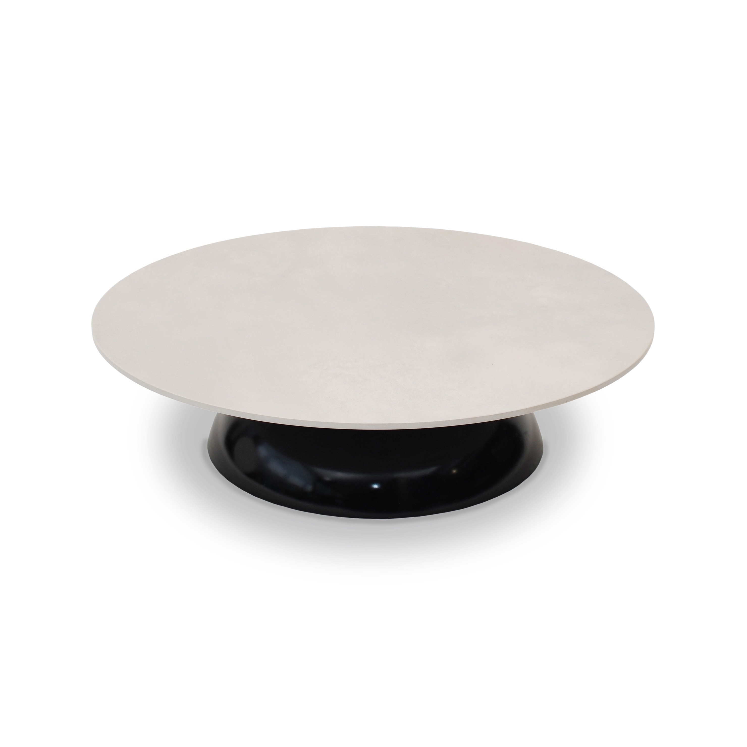 Fungo Side Table Large