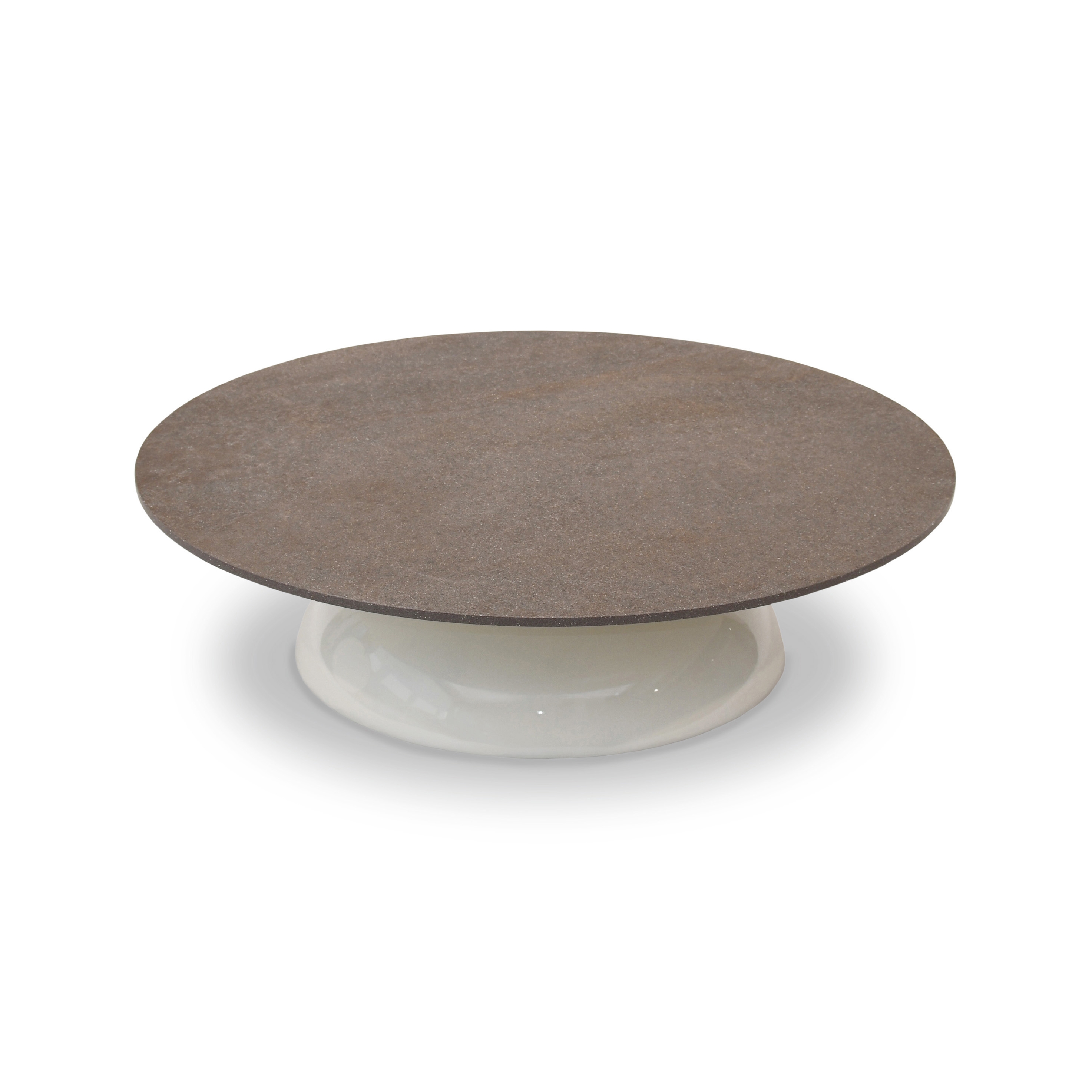 Fungo Side Table Large