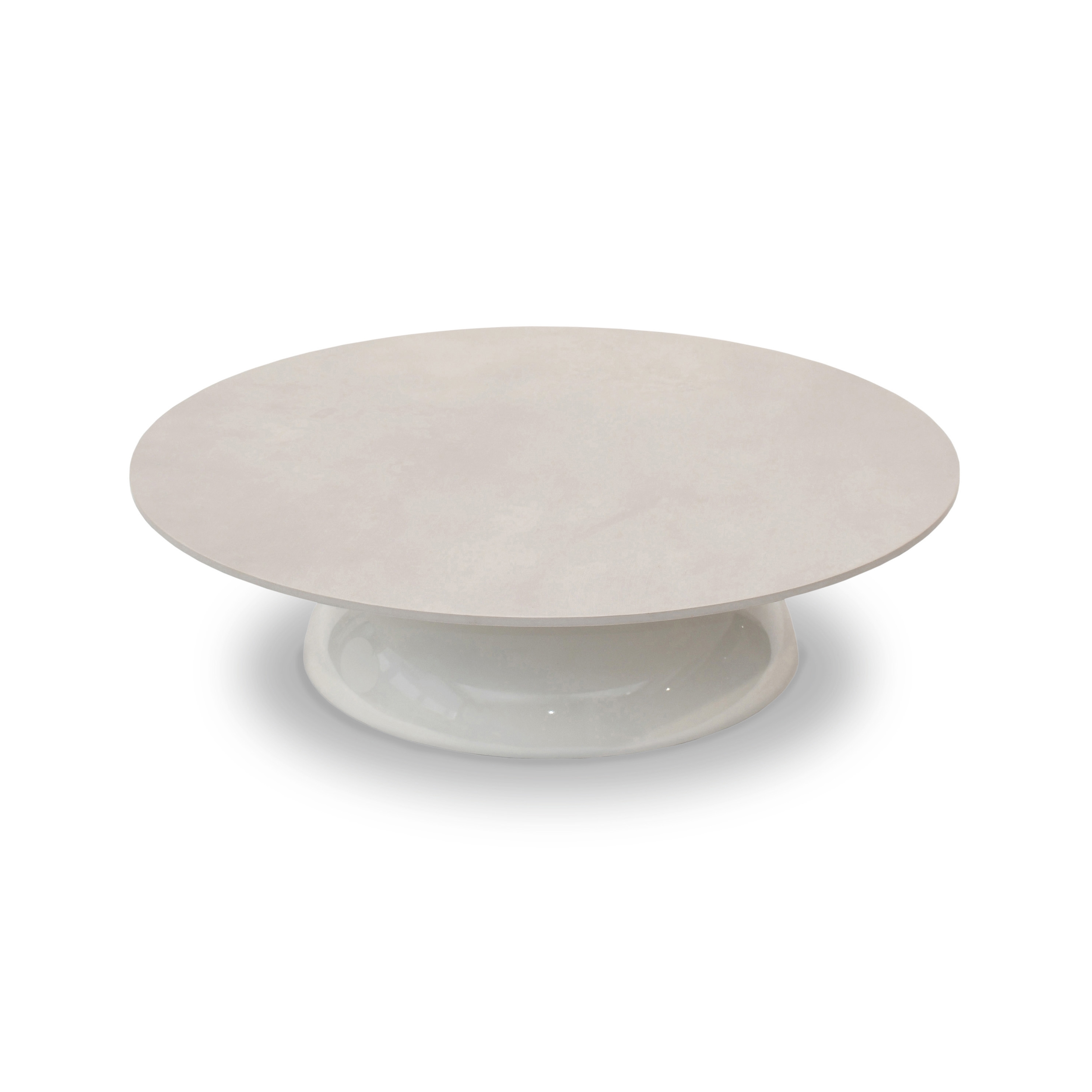 Fungo Side Table Large