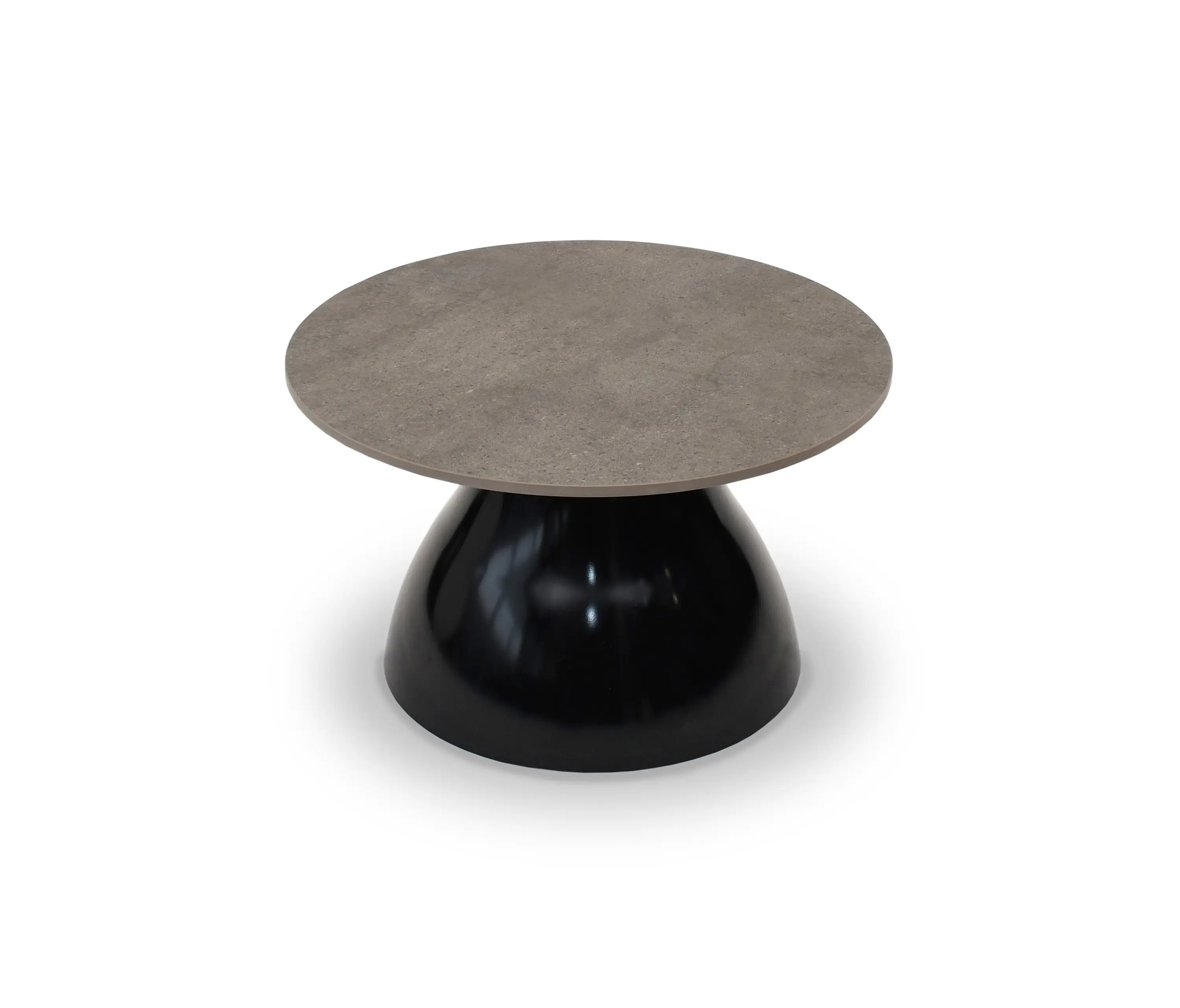 Fischer Möbel - Fungo Side Table Small