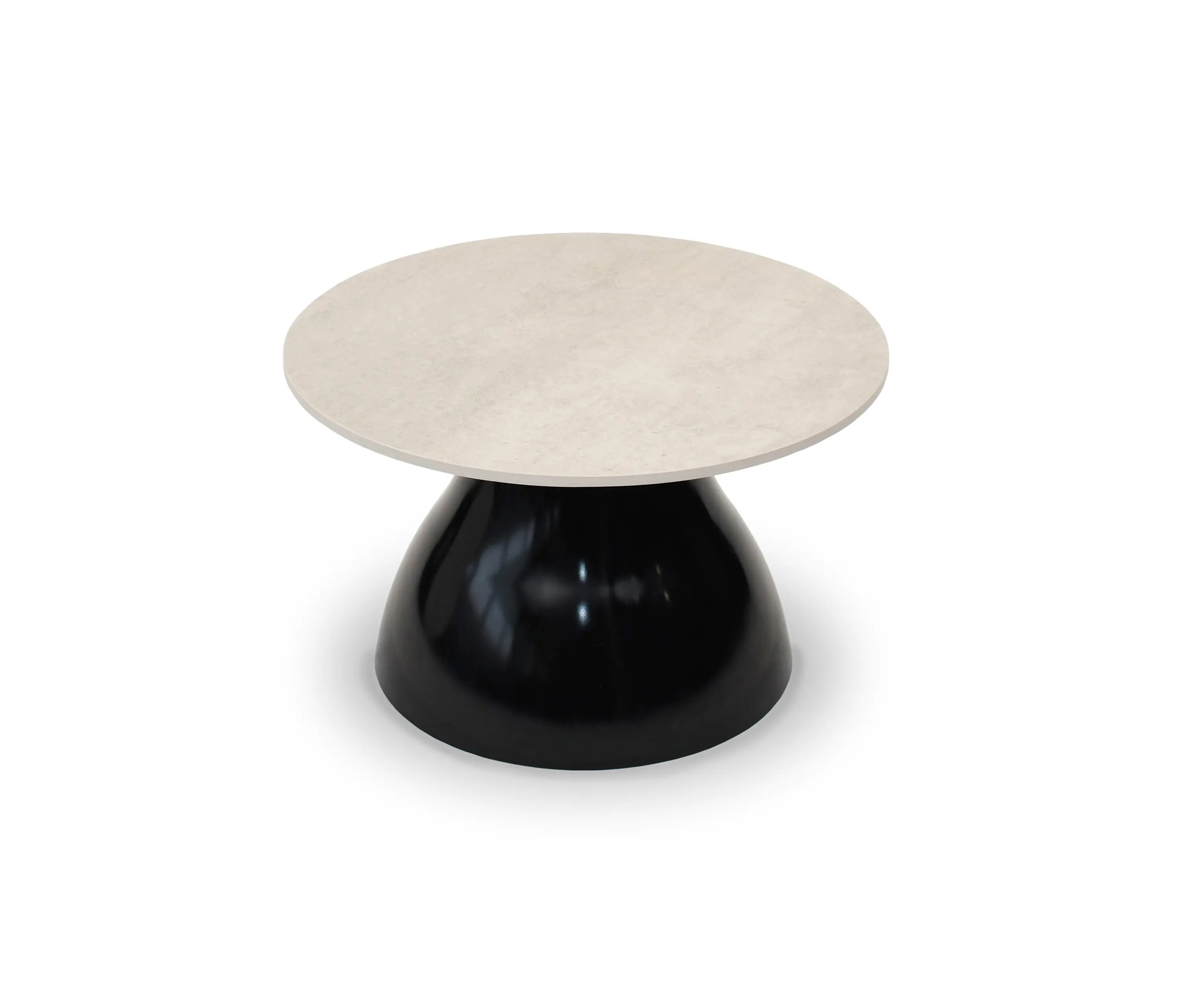 Fischer Möbel - Fungo Side Table Small