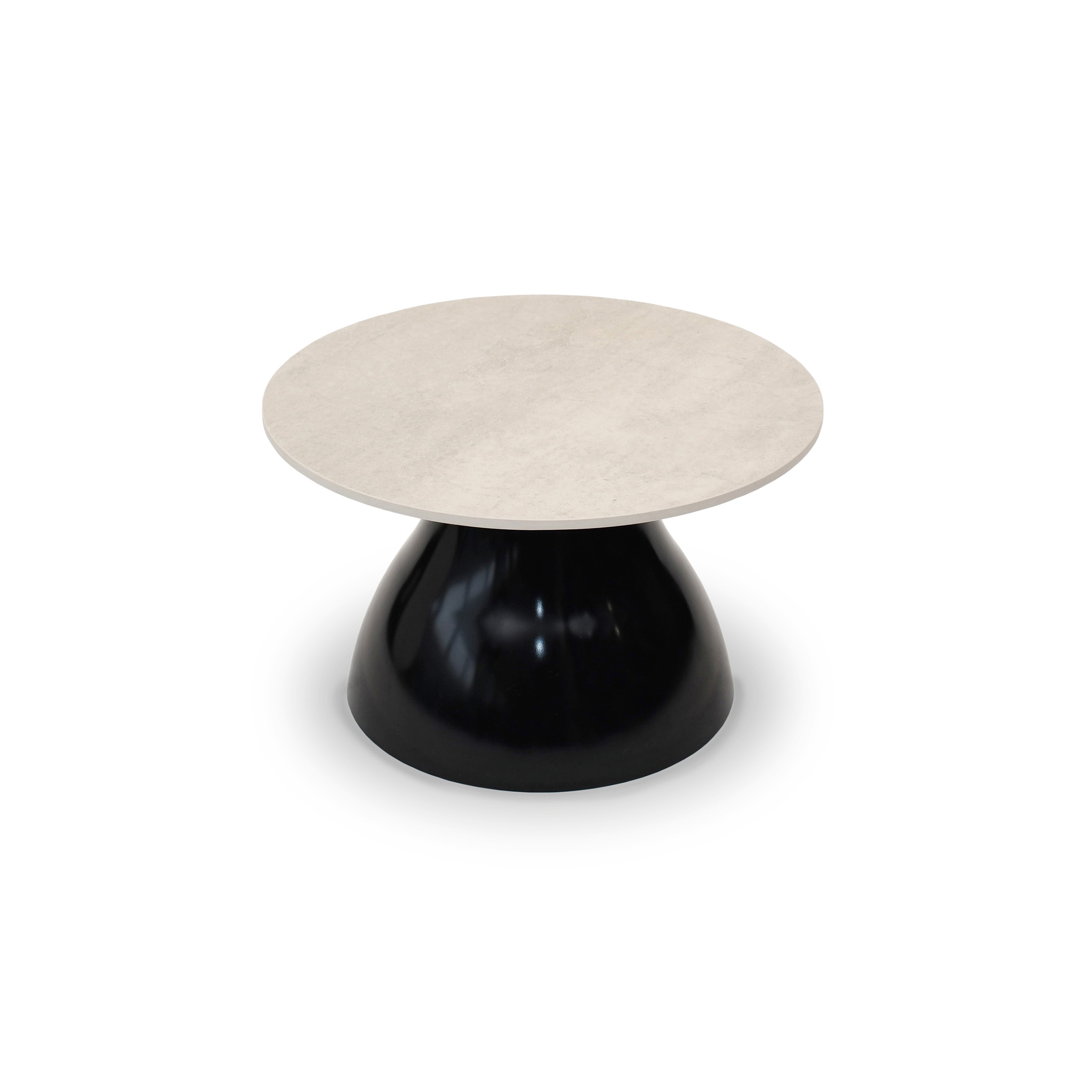 Fungo Side Table Small
