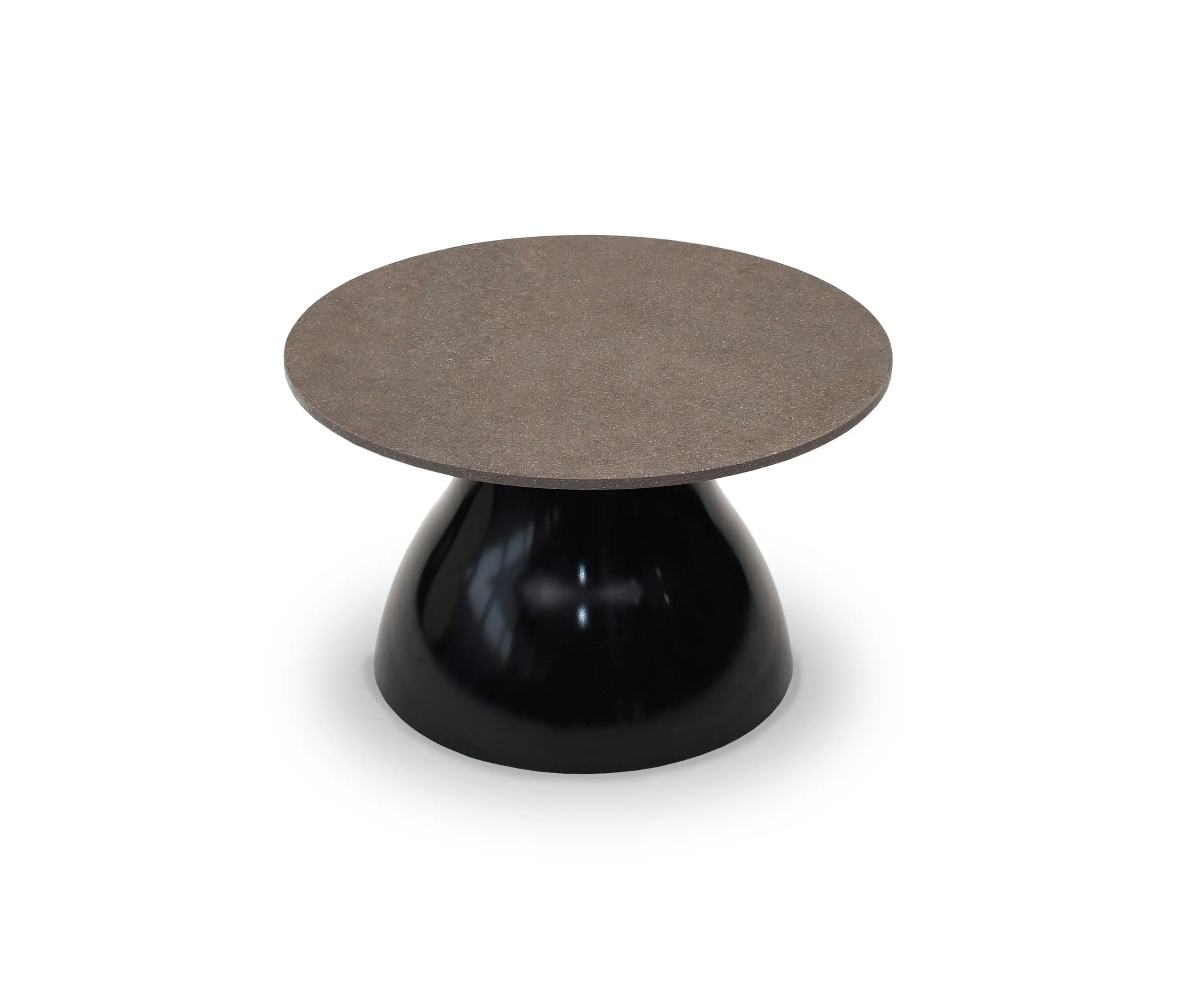 Fischer Möbel - Fungo Side Table Small