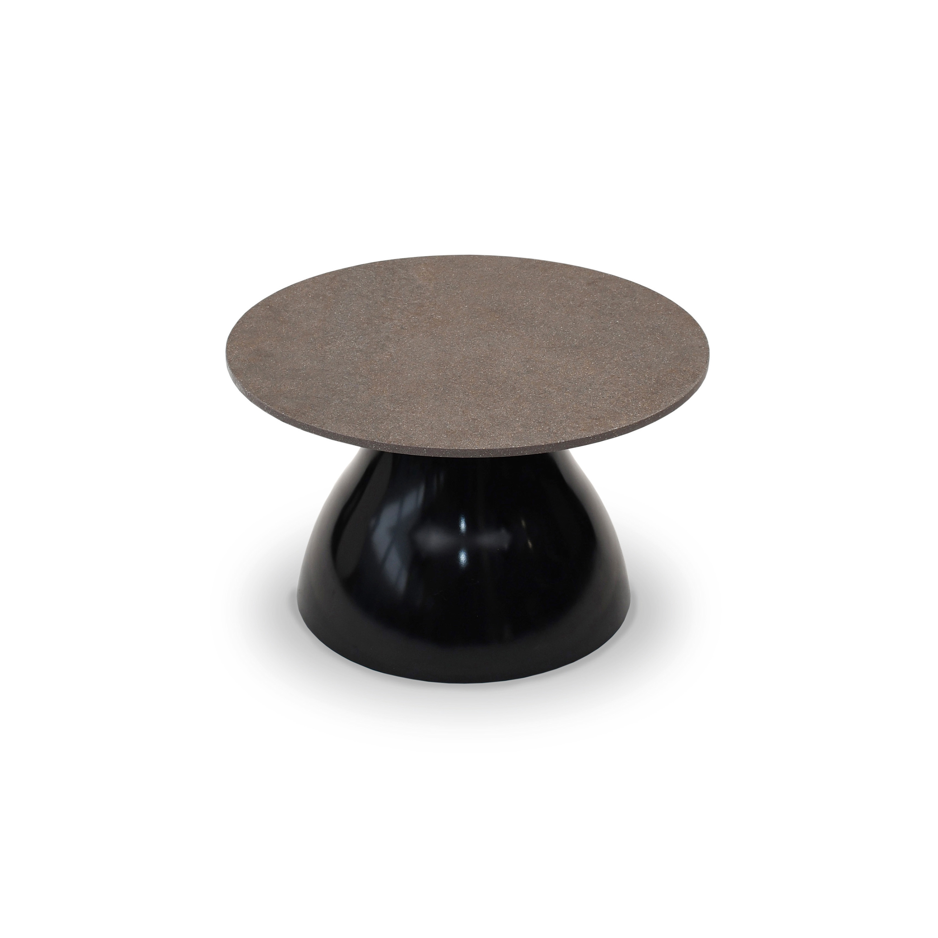Fungo Side Table Small
