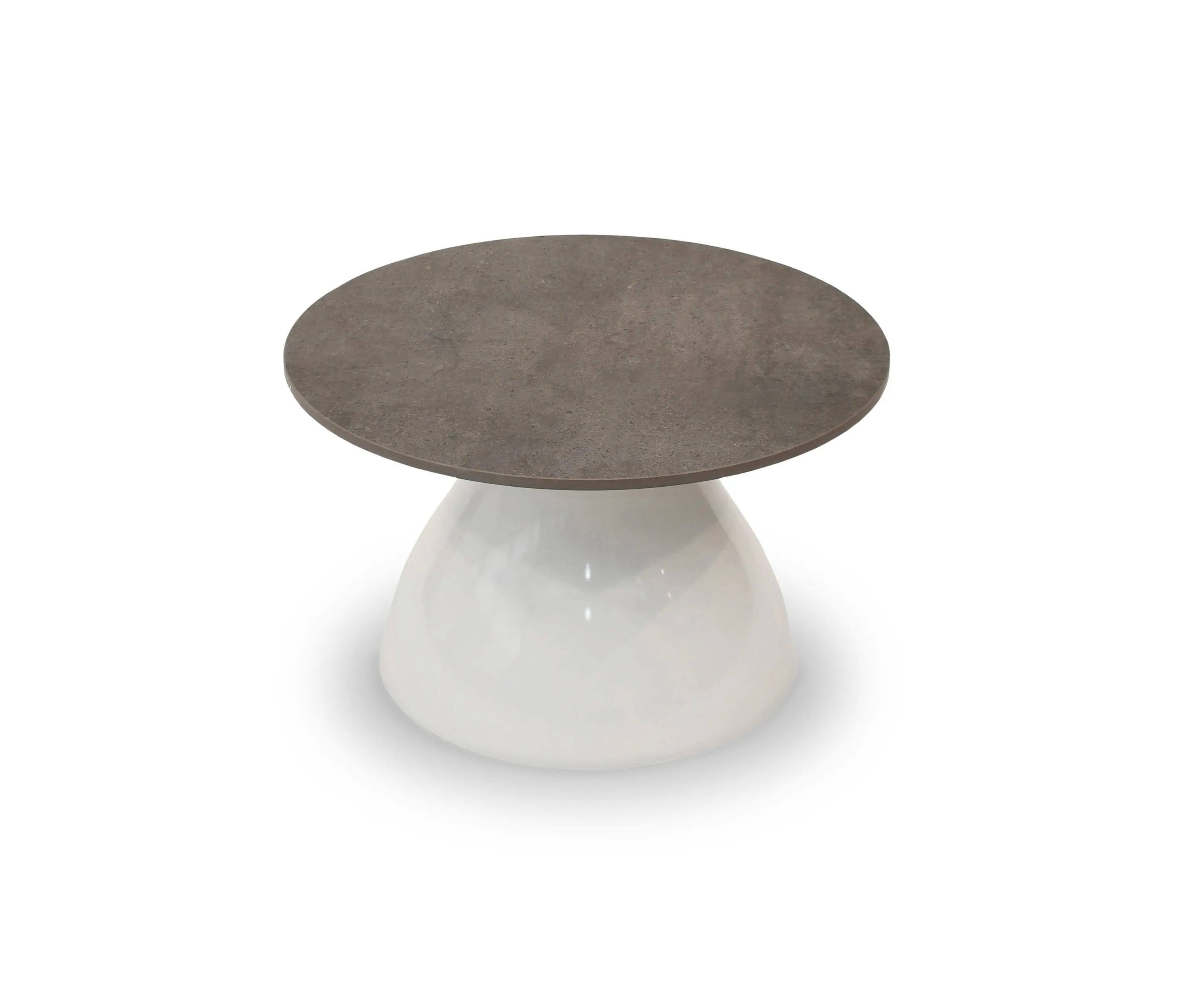 Fischer Möbel - Fungo Side Table Small