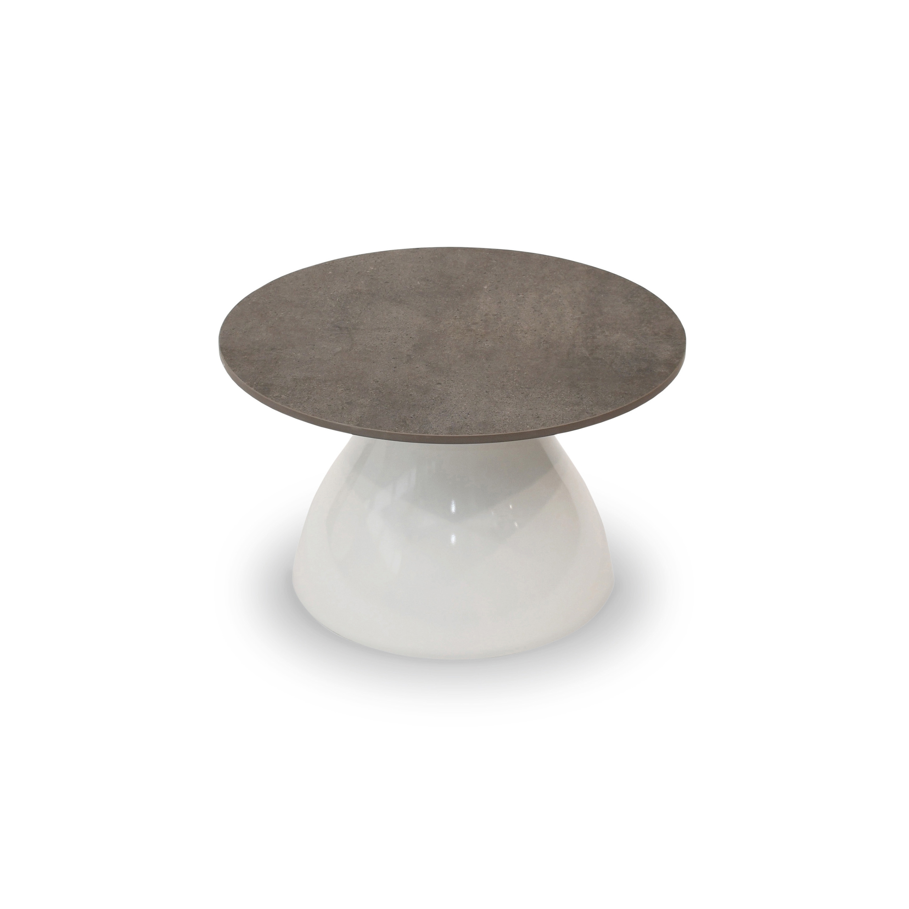 Mostra il prodotto Fungo Side Table Small del produttore Fischer Möbel
