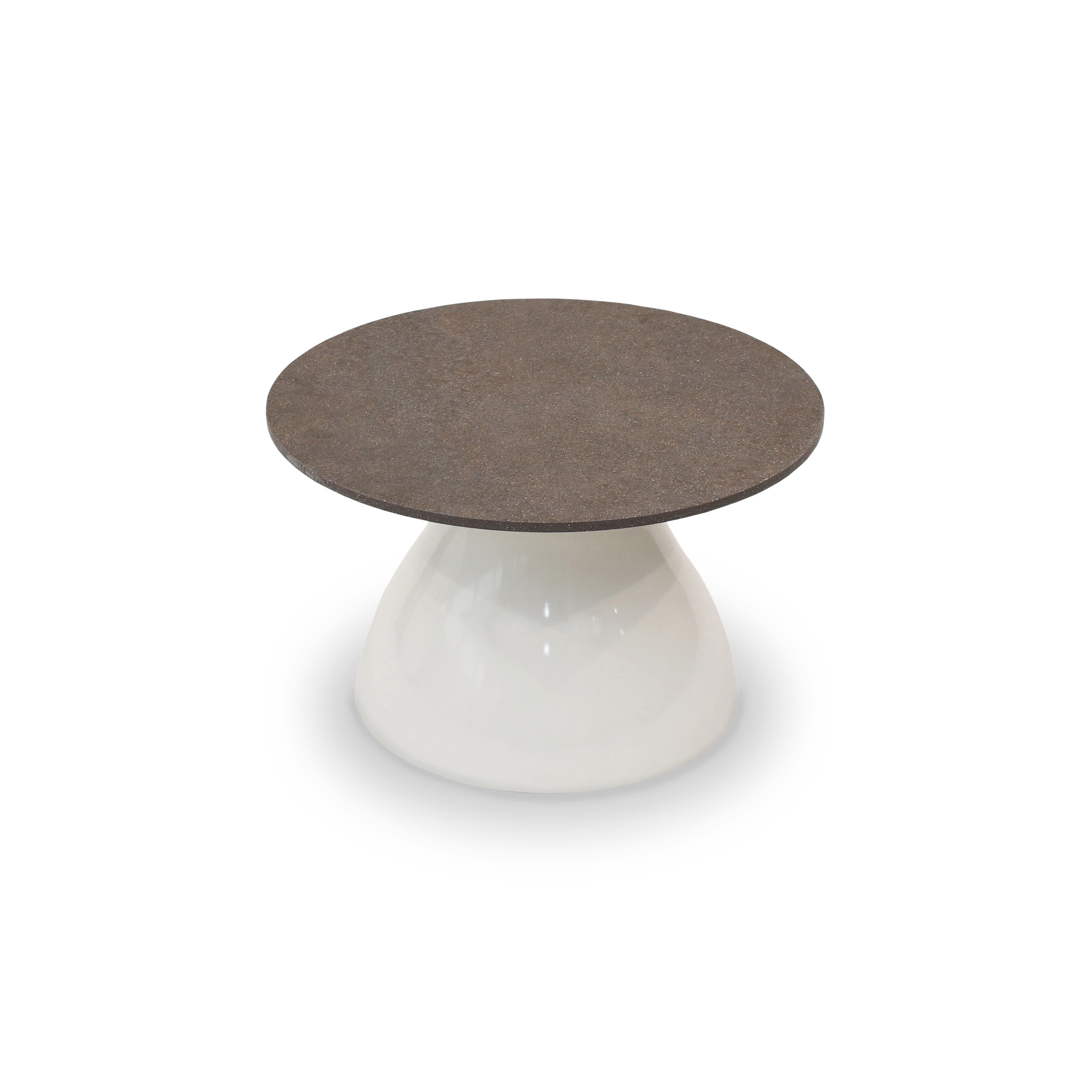 Fungo Side Table Small