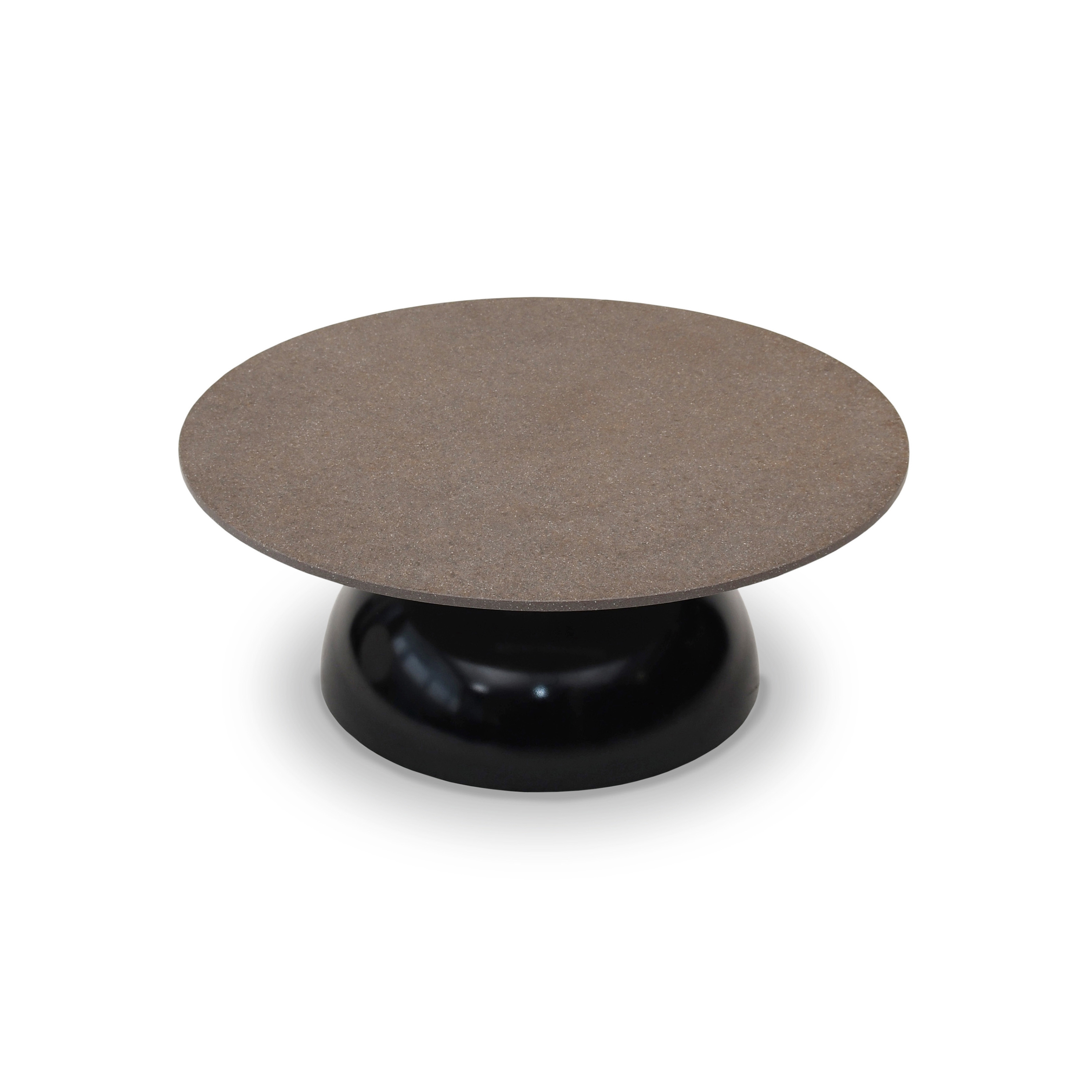 Fungo Side Table Medium