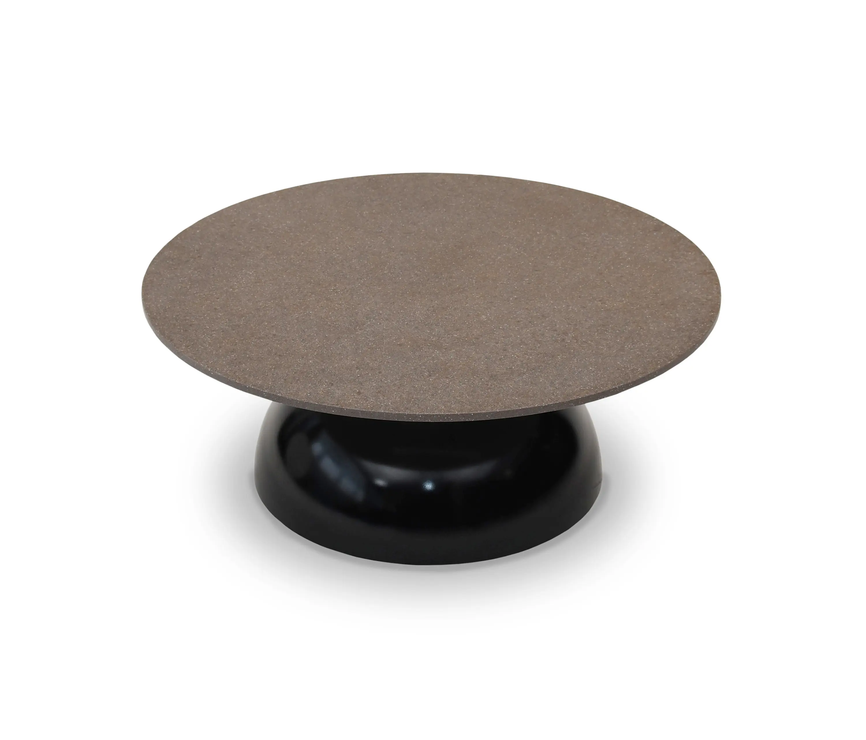 Fischer Möbel - Fungo Side Table Medium