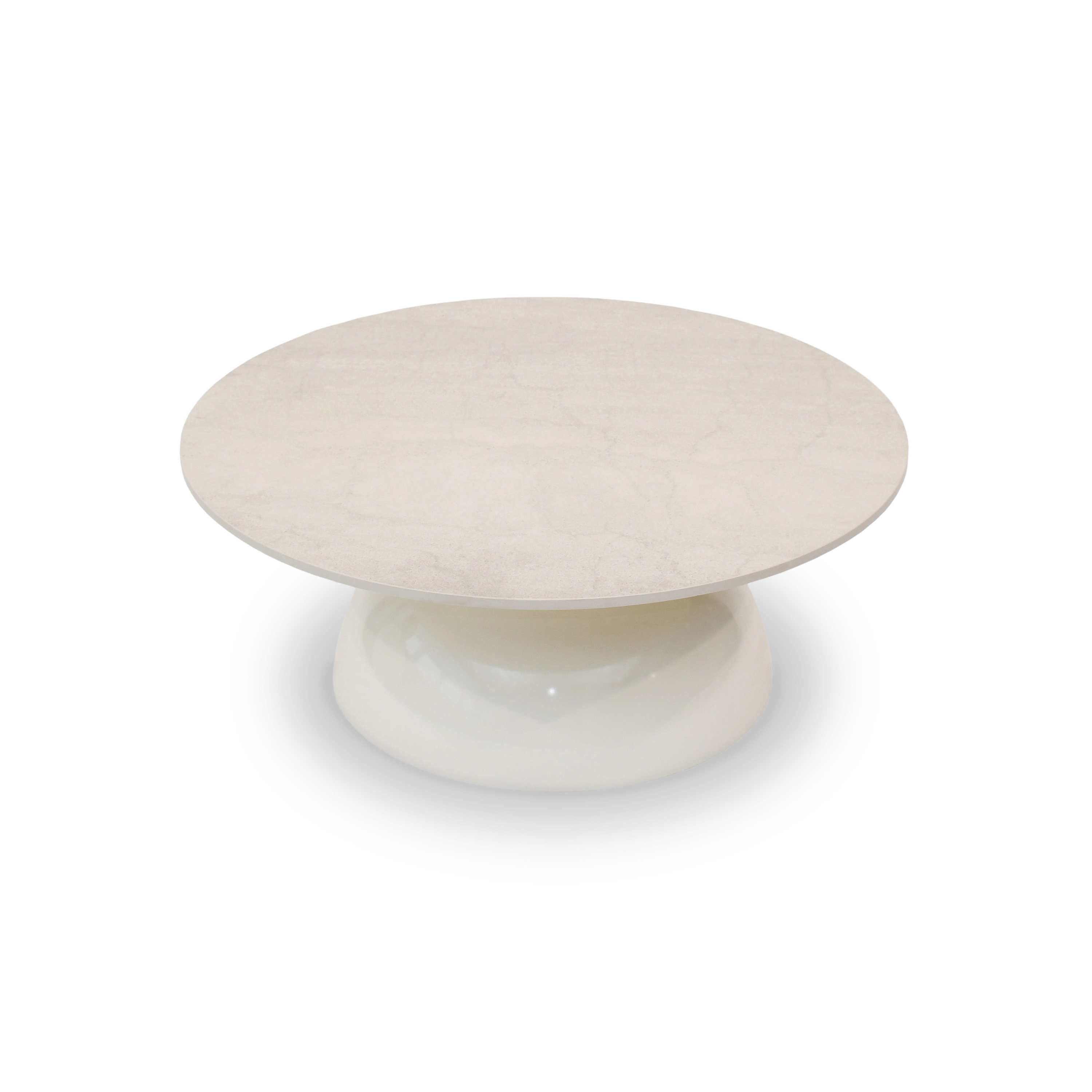 Fungo Side Table Medium