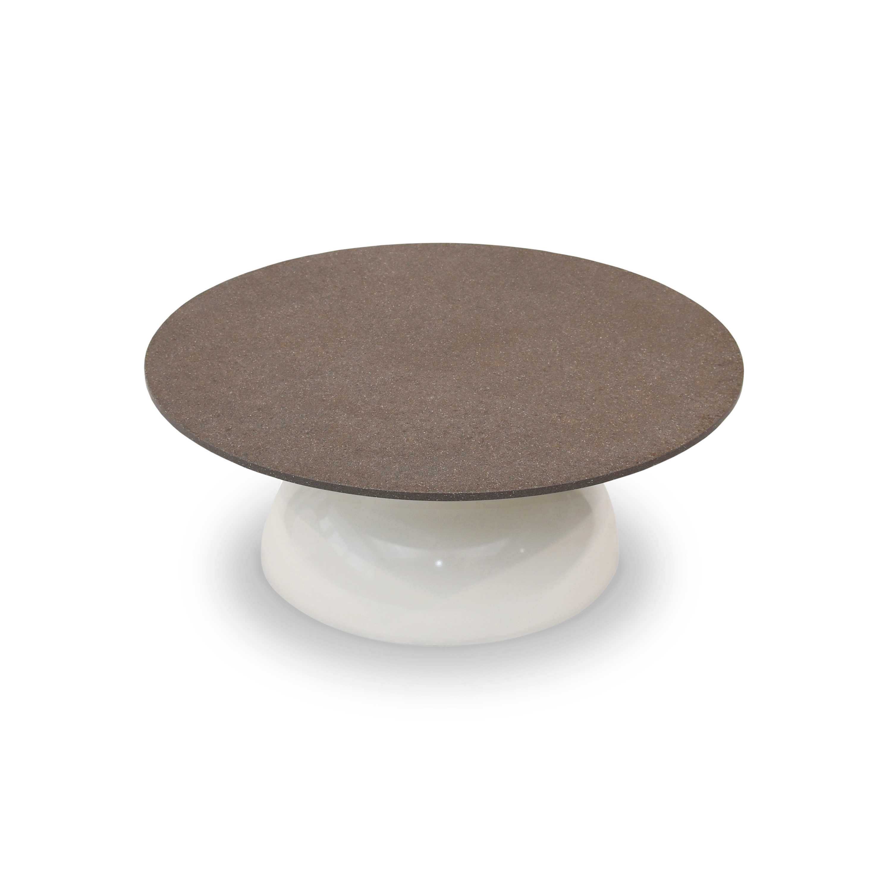 Fungo Side Table Medium
