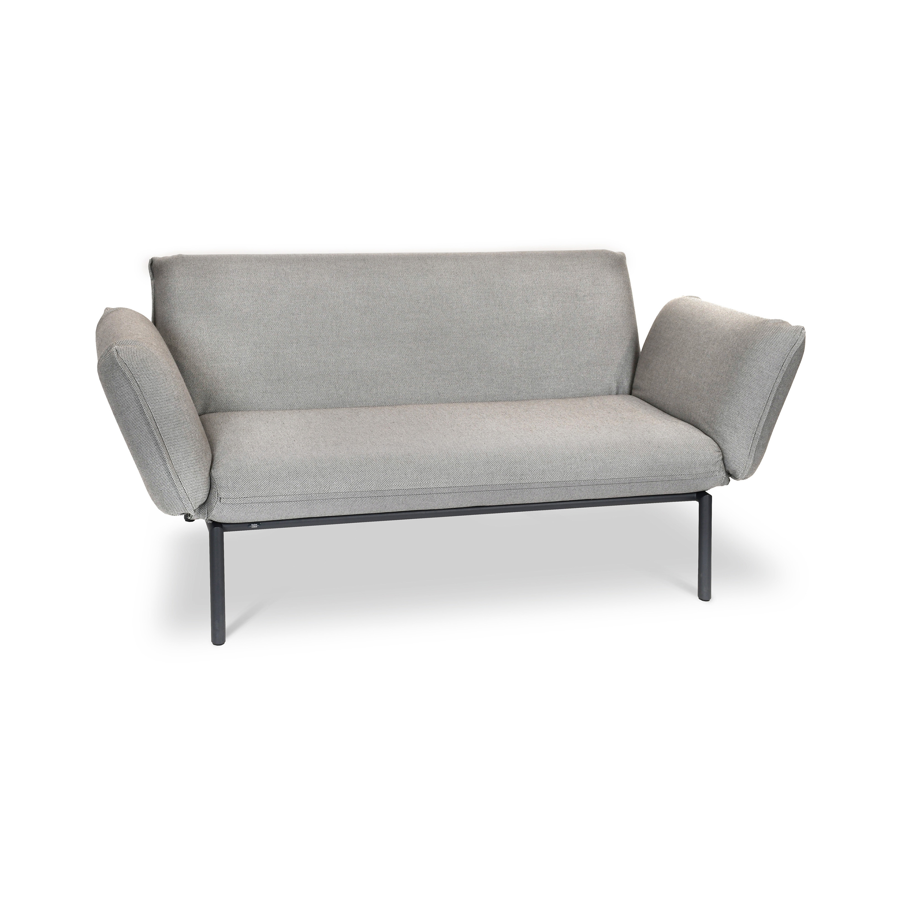 Luna Lounge Dining Element