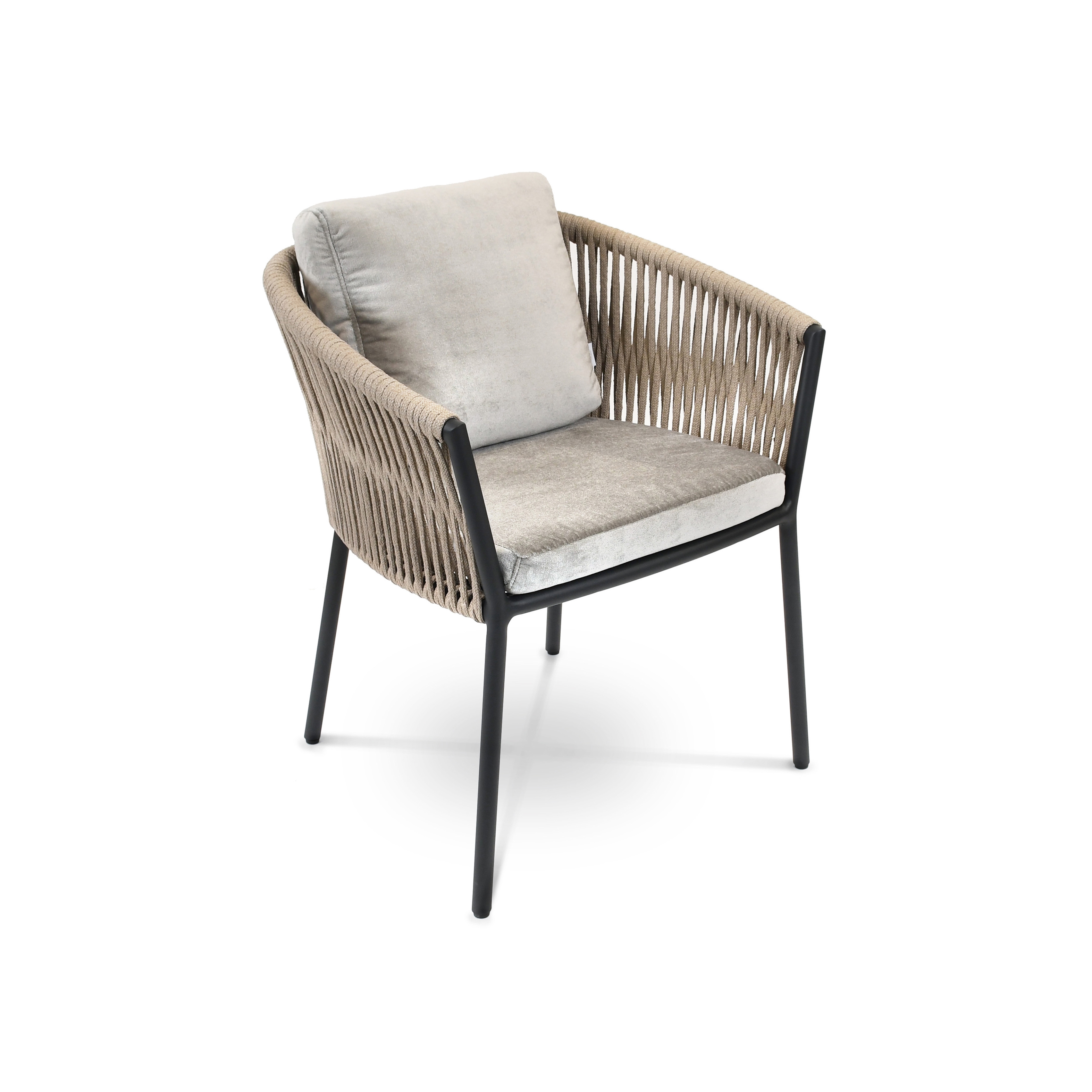 Cosmo Armchair