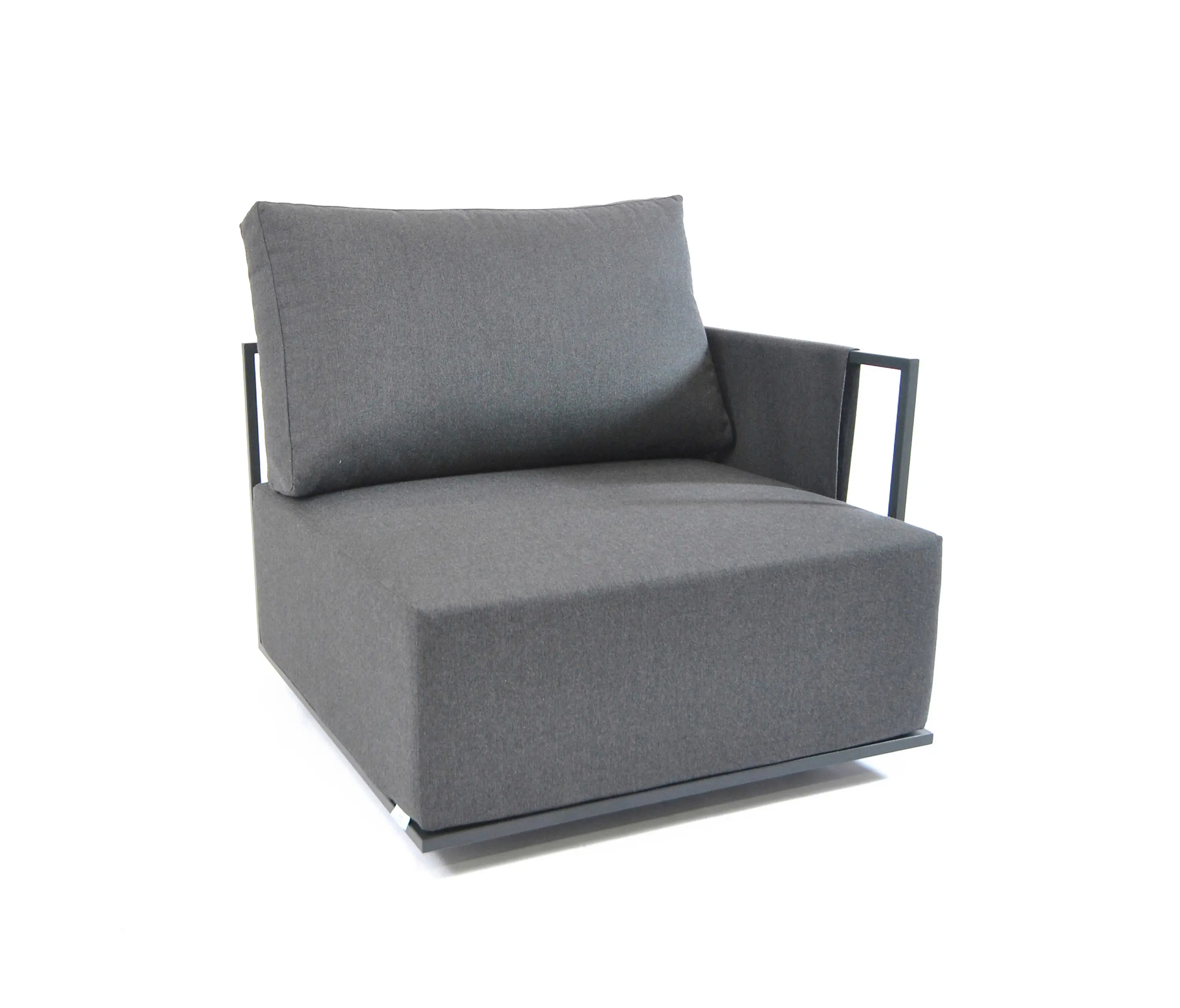 Fischer Möbel - Suite Sessel