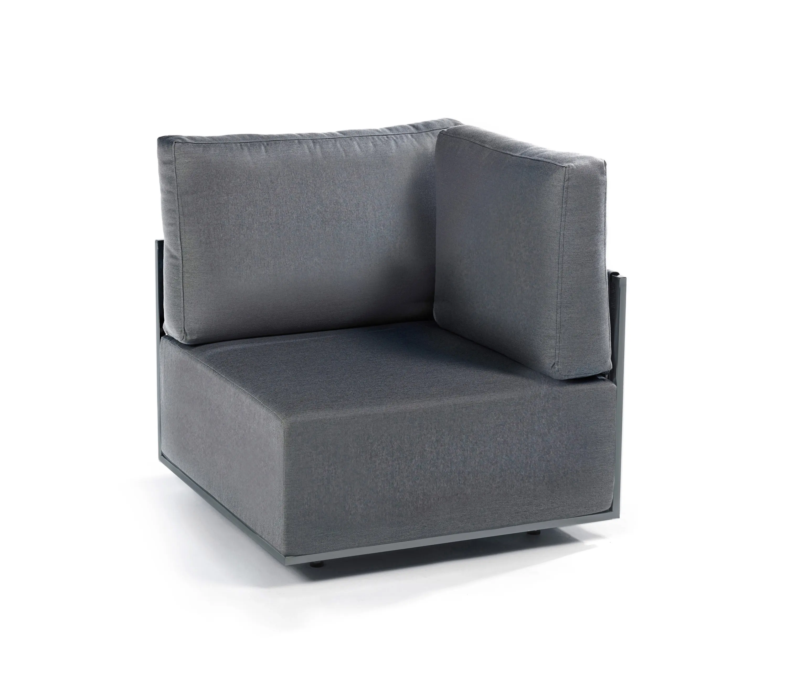 Fischer Möbel - Suite Sessel