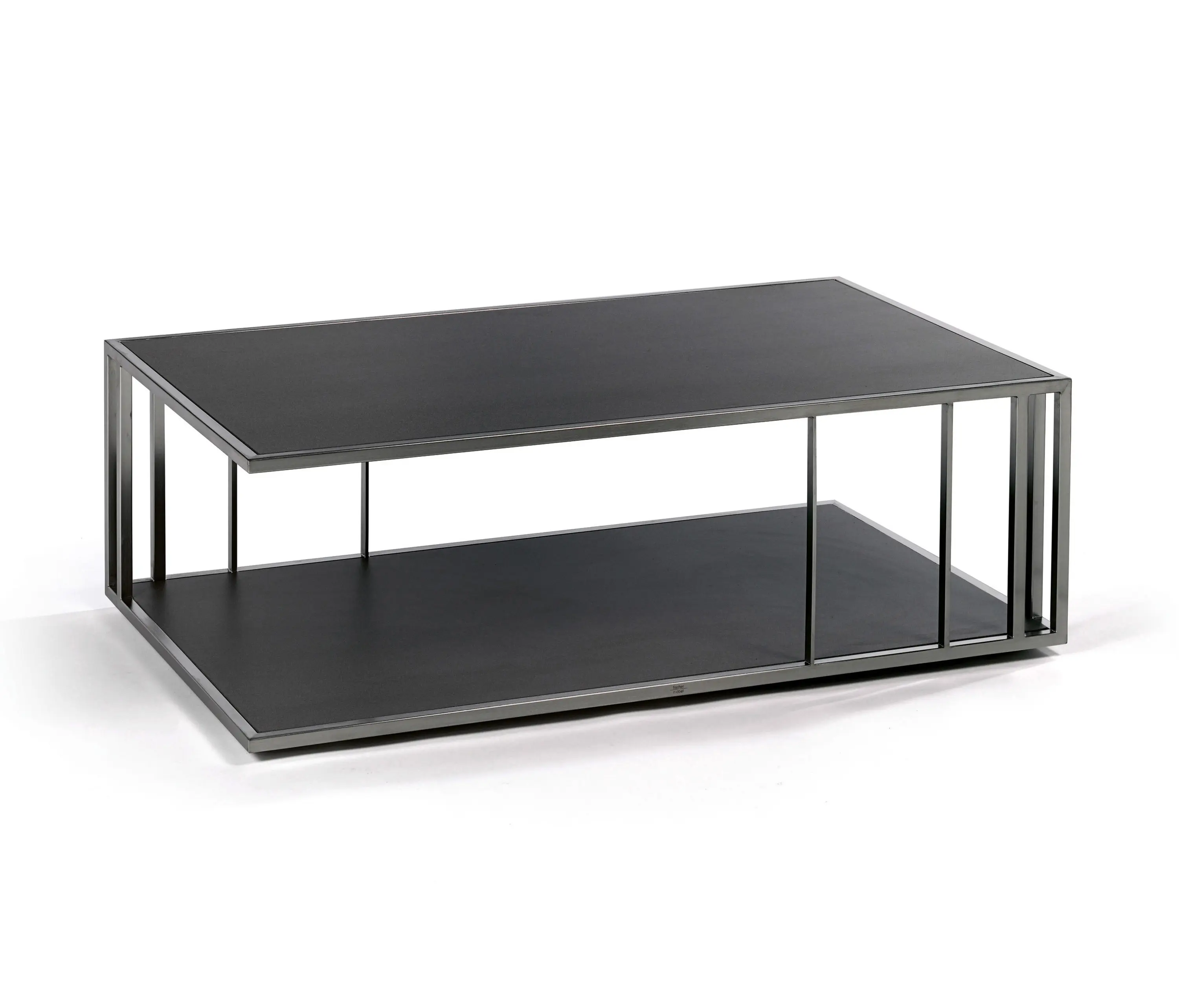 Fischer Möbel - Suite Side Table
