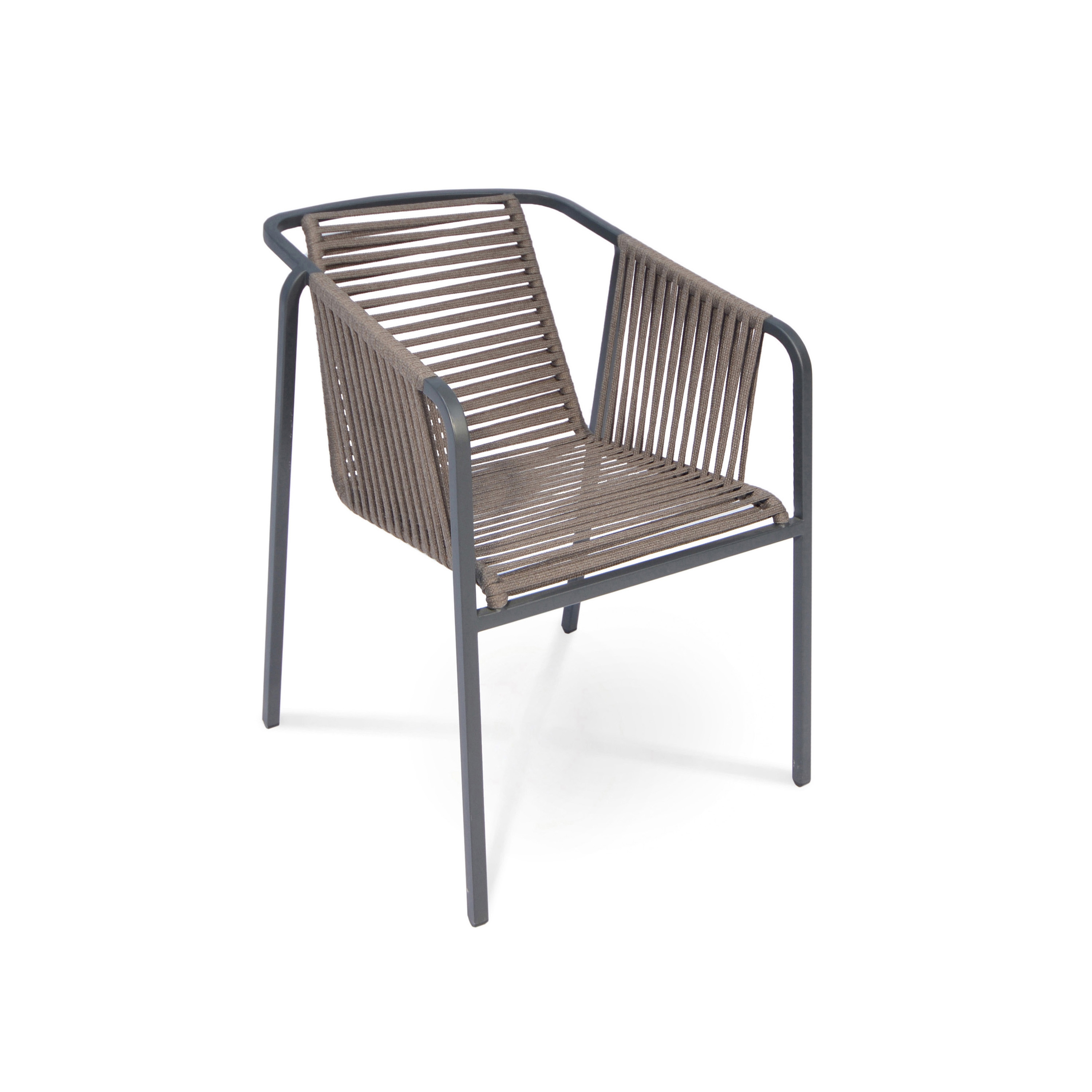 Suite Armchair
