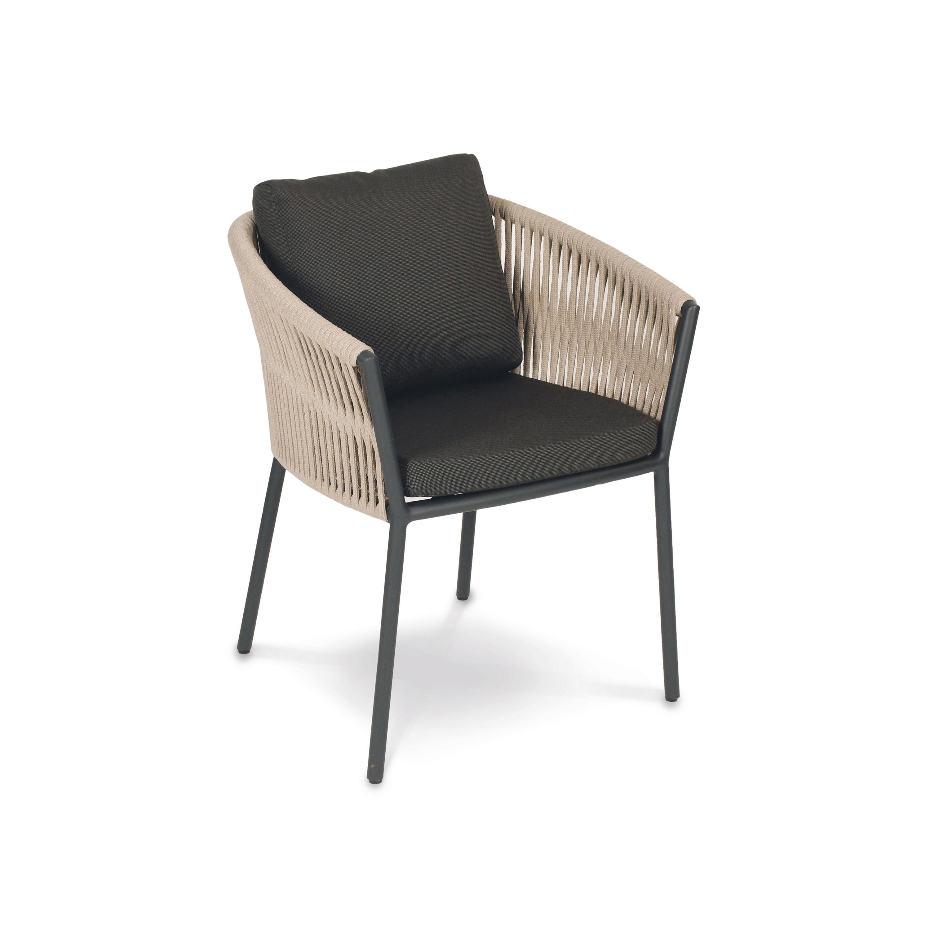 Cosmo Armchair