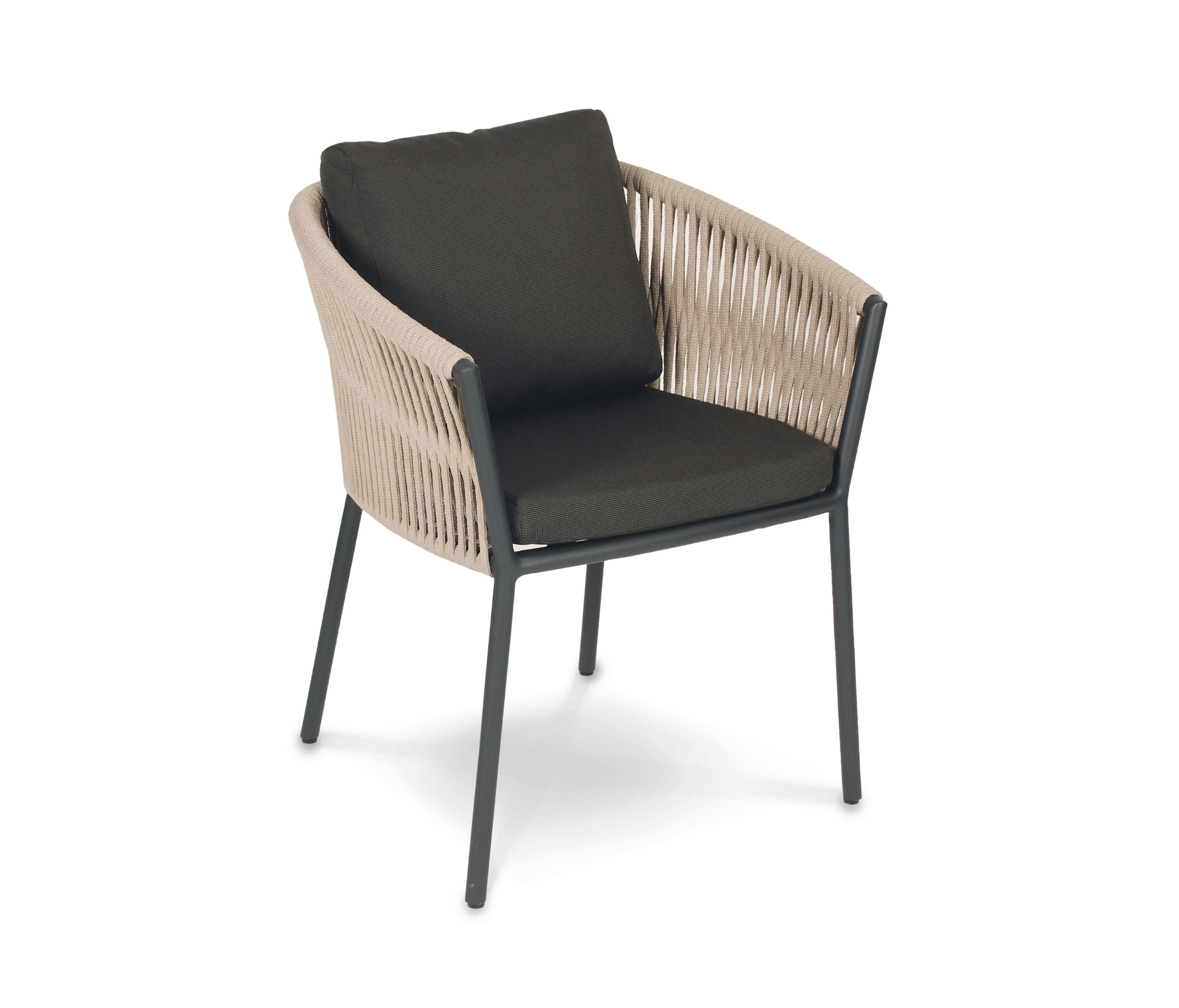 Mostra il prodotto Cosmo Armchair del produttore Fischer Möbel