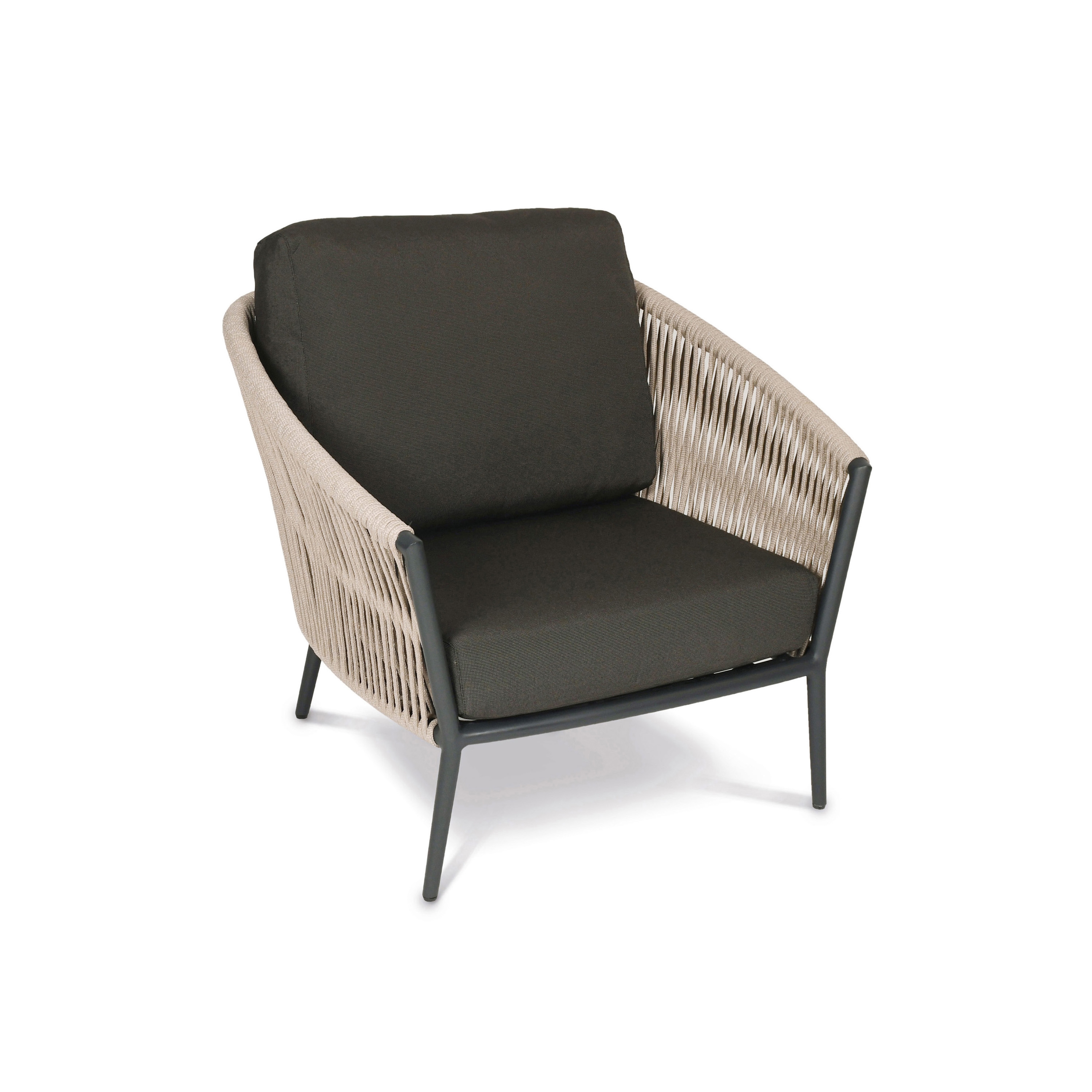 Cosmo Lounge Armchair