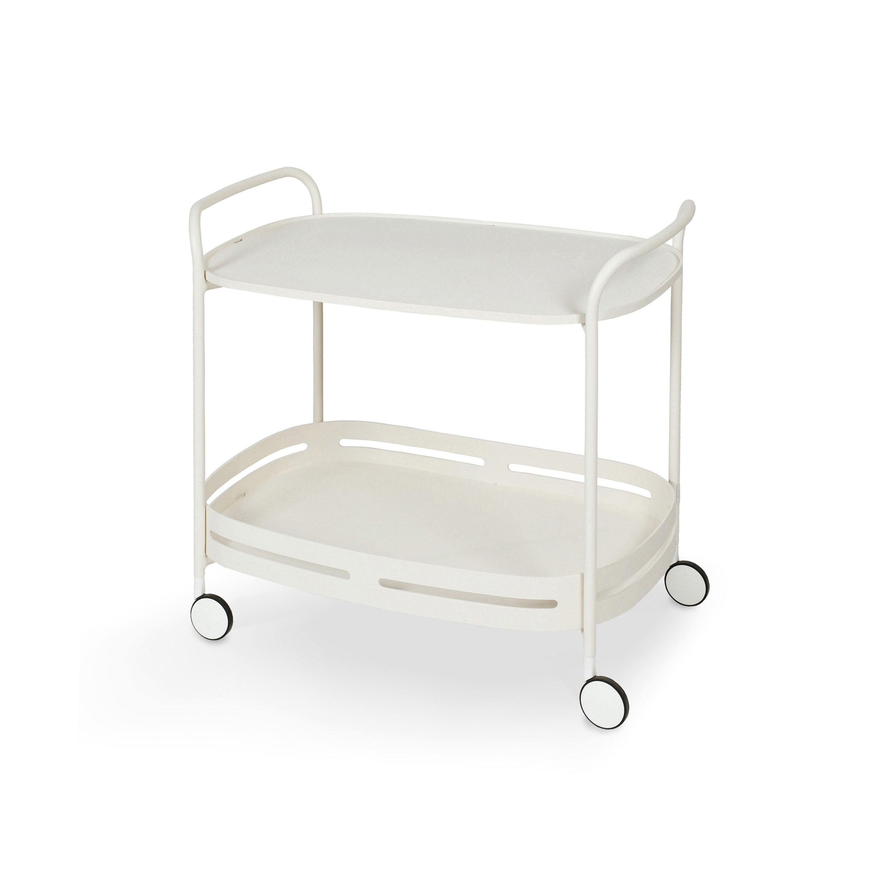 Riva Trolley Large