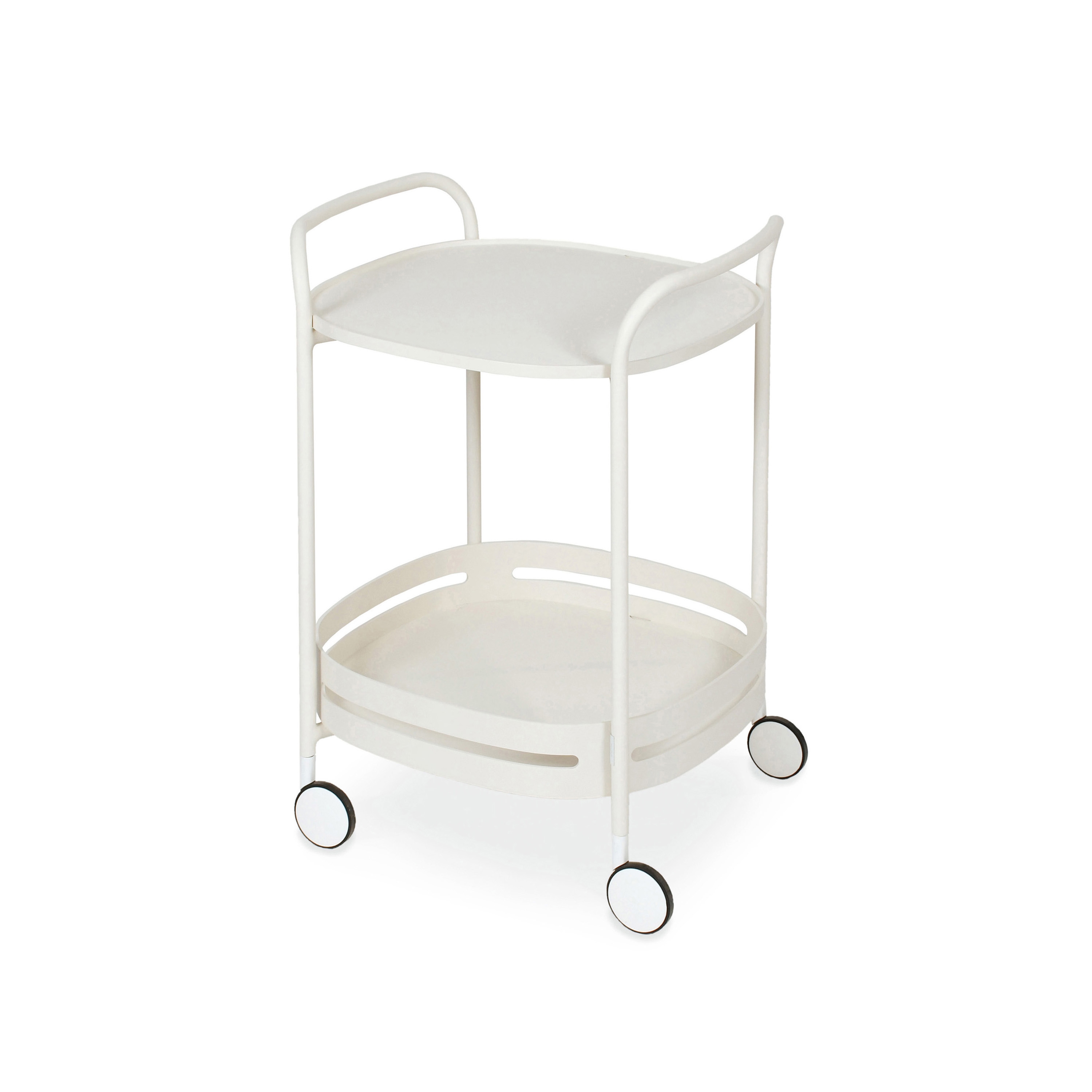 Riva Trolley Small