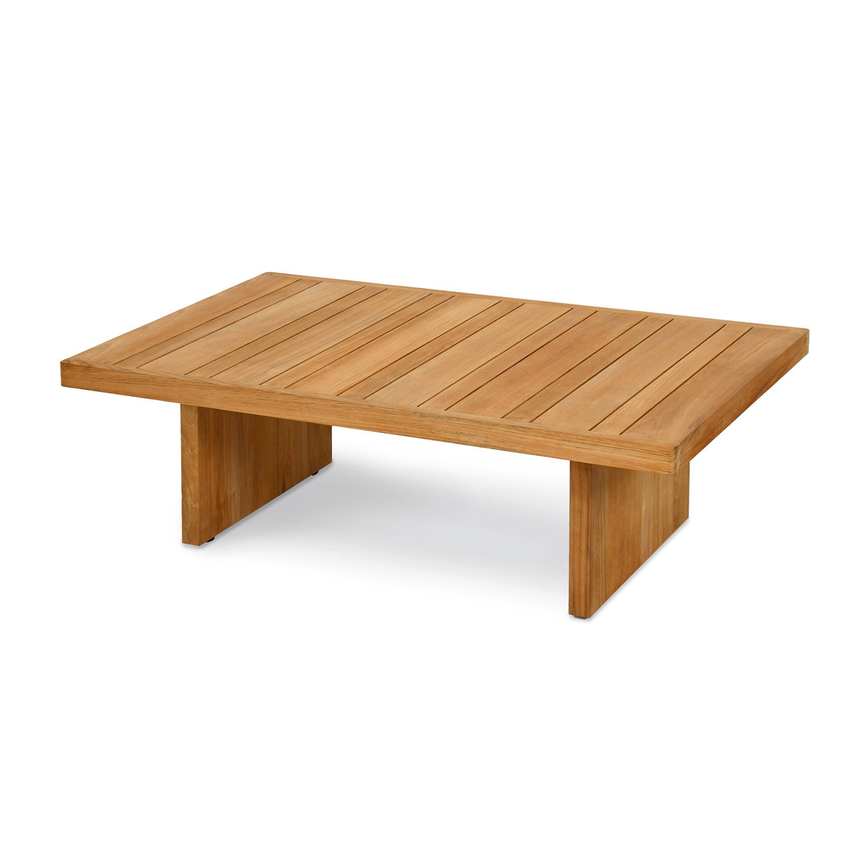 Display product Bolero Side Table Large from manufacturer Fischer Möbel