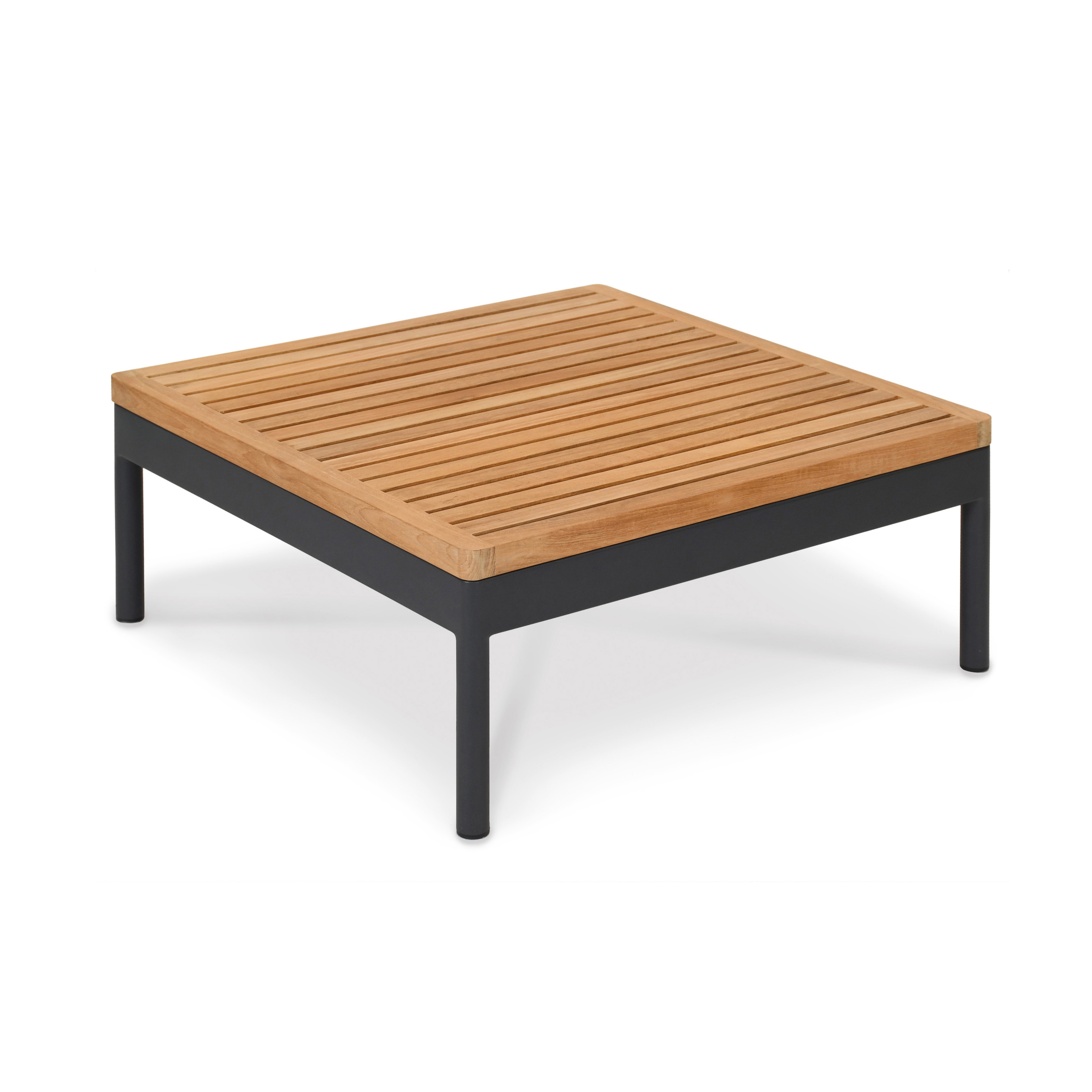 Display product Kairos Side Table from manufacturer Fischer Möbel