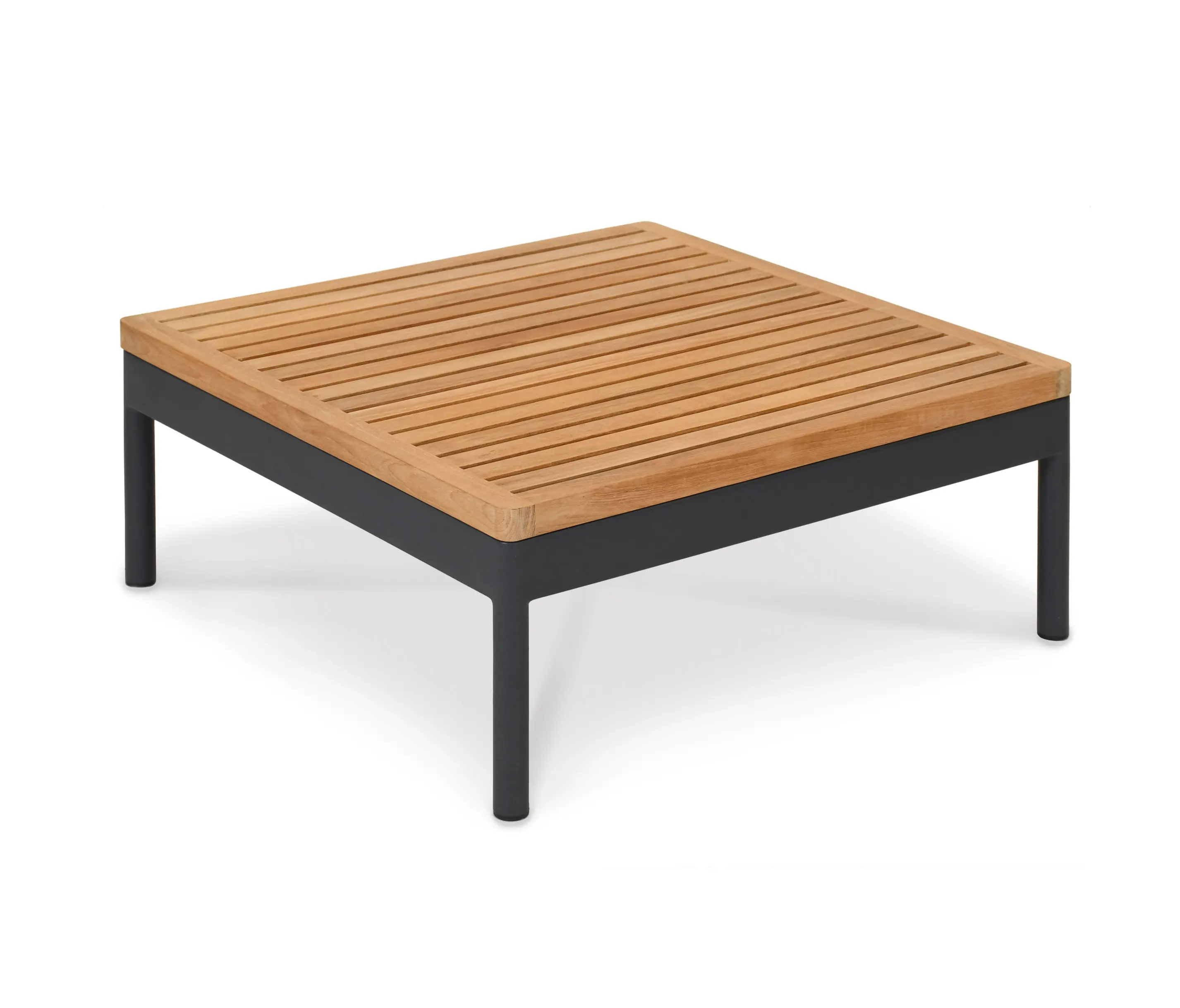 Fischer Möbel - Kairos Side Table