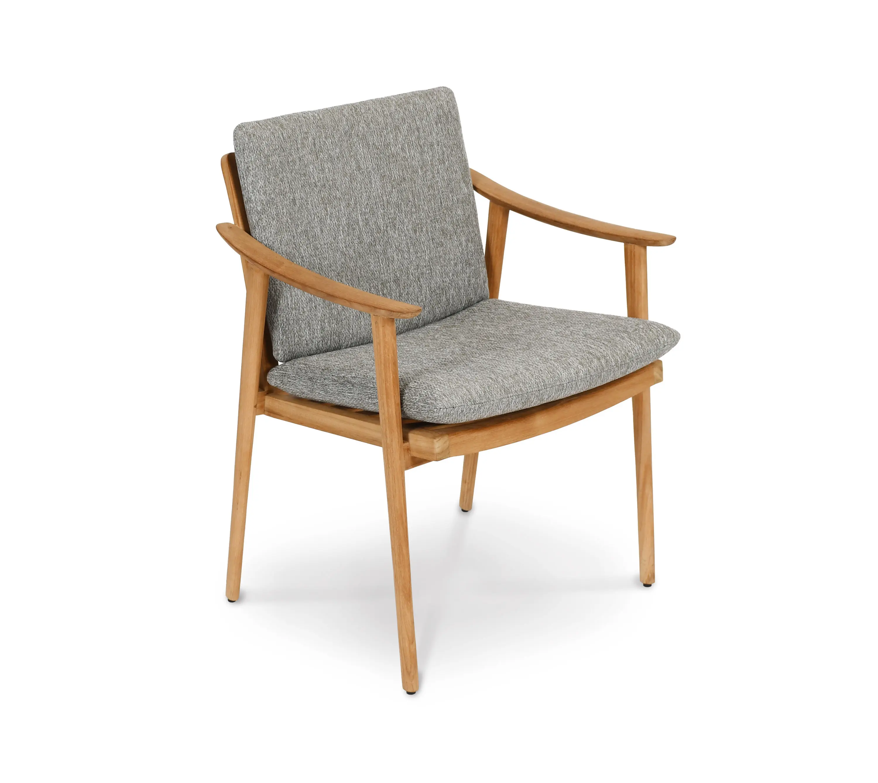 Fischer Möbel - Keno Sessel