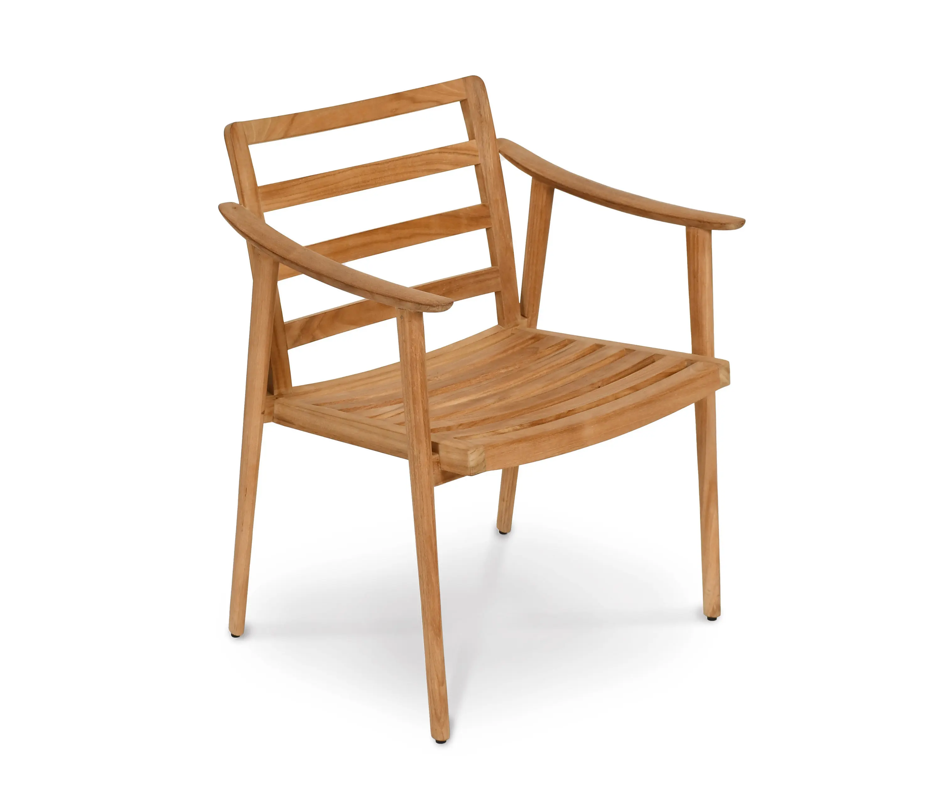 Fischer Möbel - Keno Sessel