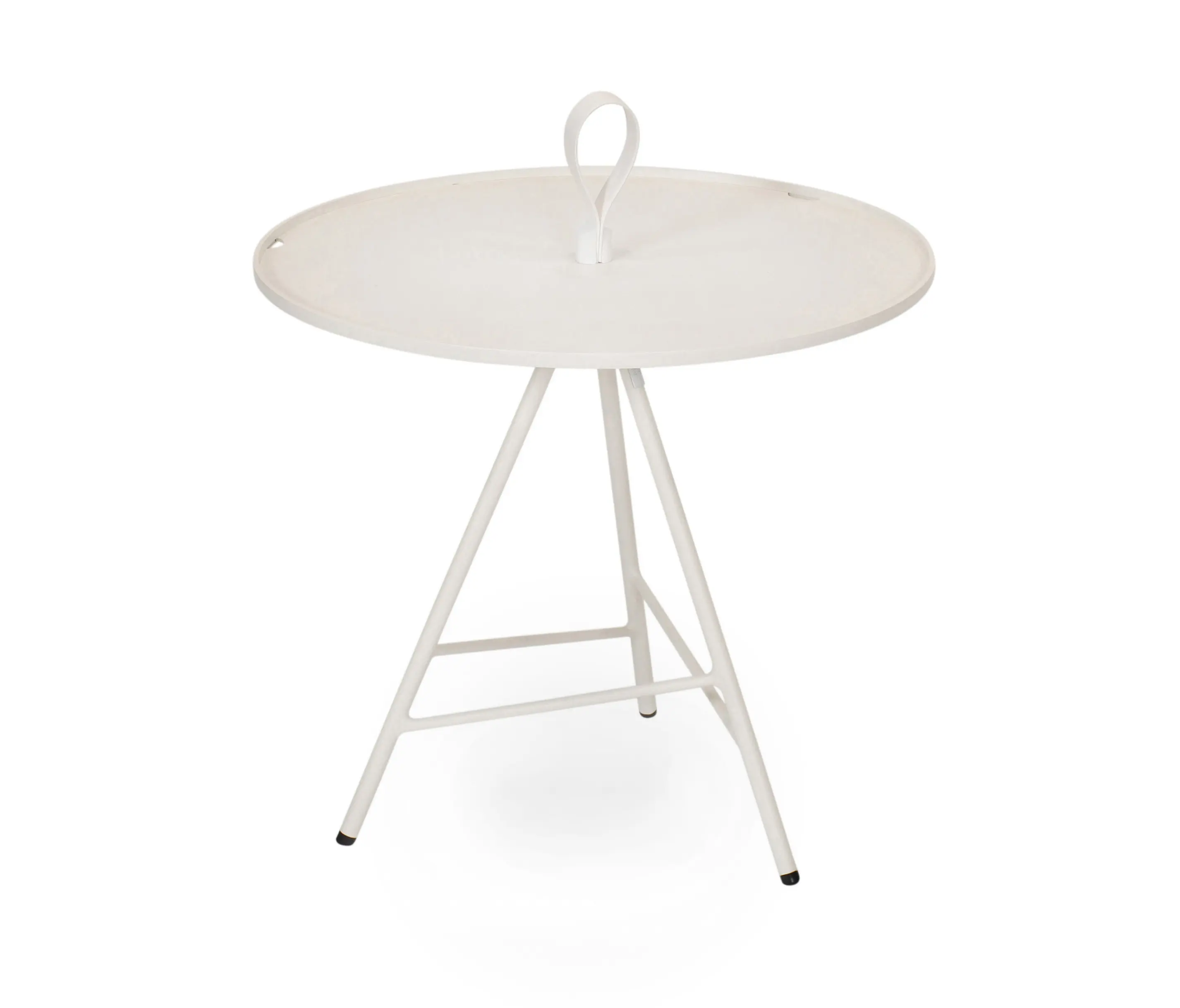 Fischer Möbel - Solo Serving Table