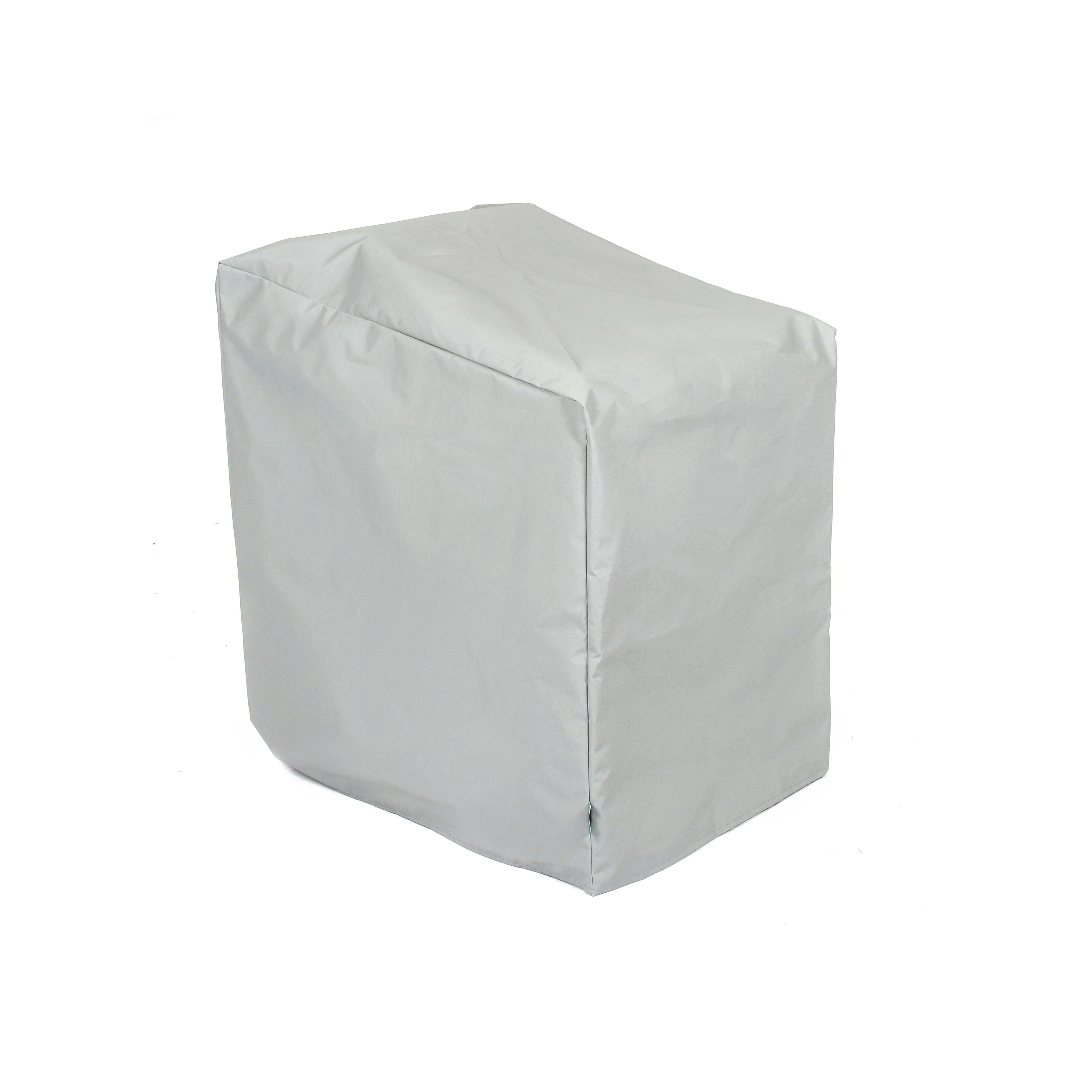 Display product Covers from manufacturer Fischer Möbel