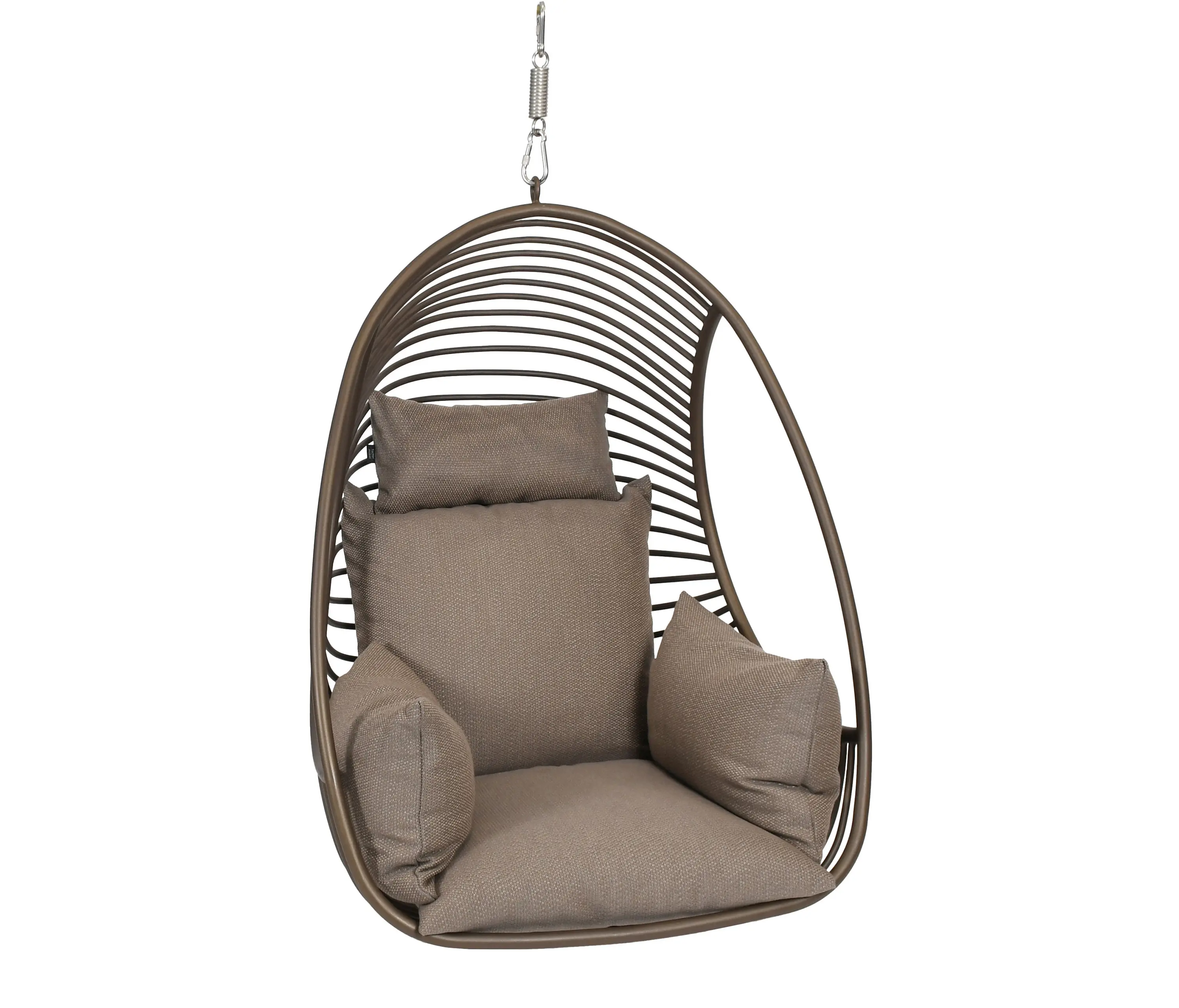 Fischer Möbel - Claris Hanging Chair