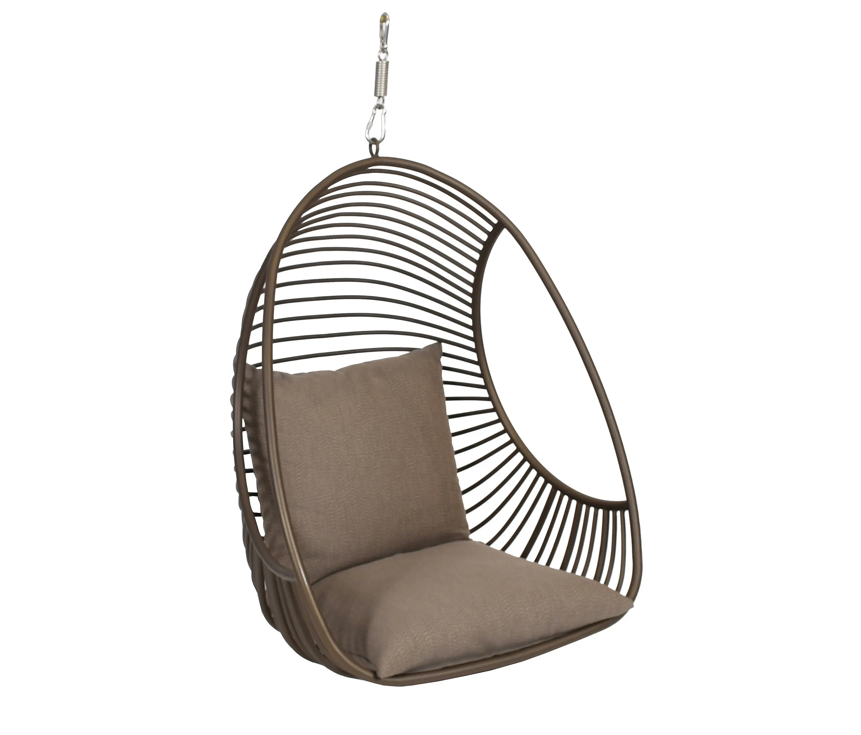 Fischer Möbel - Claris Hanging Chair