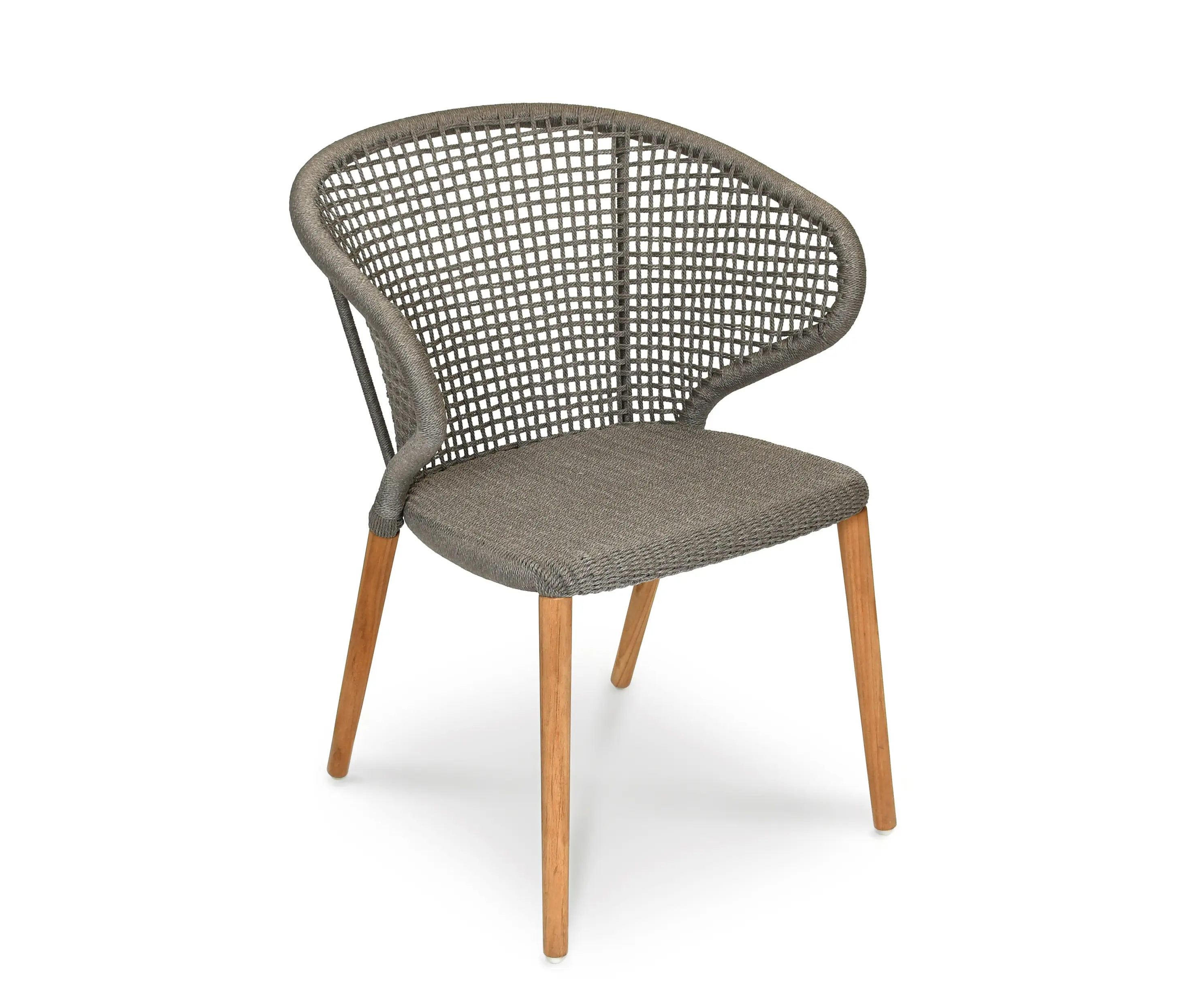 Fischer Möbel - Faro Armchair