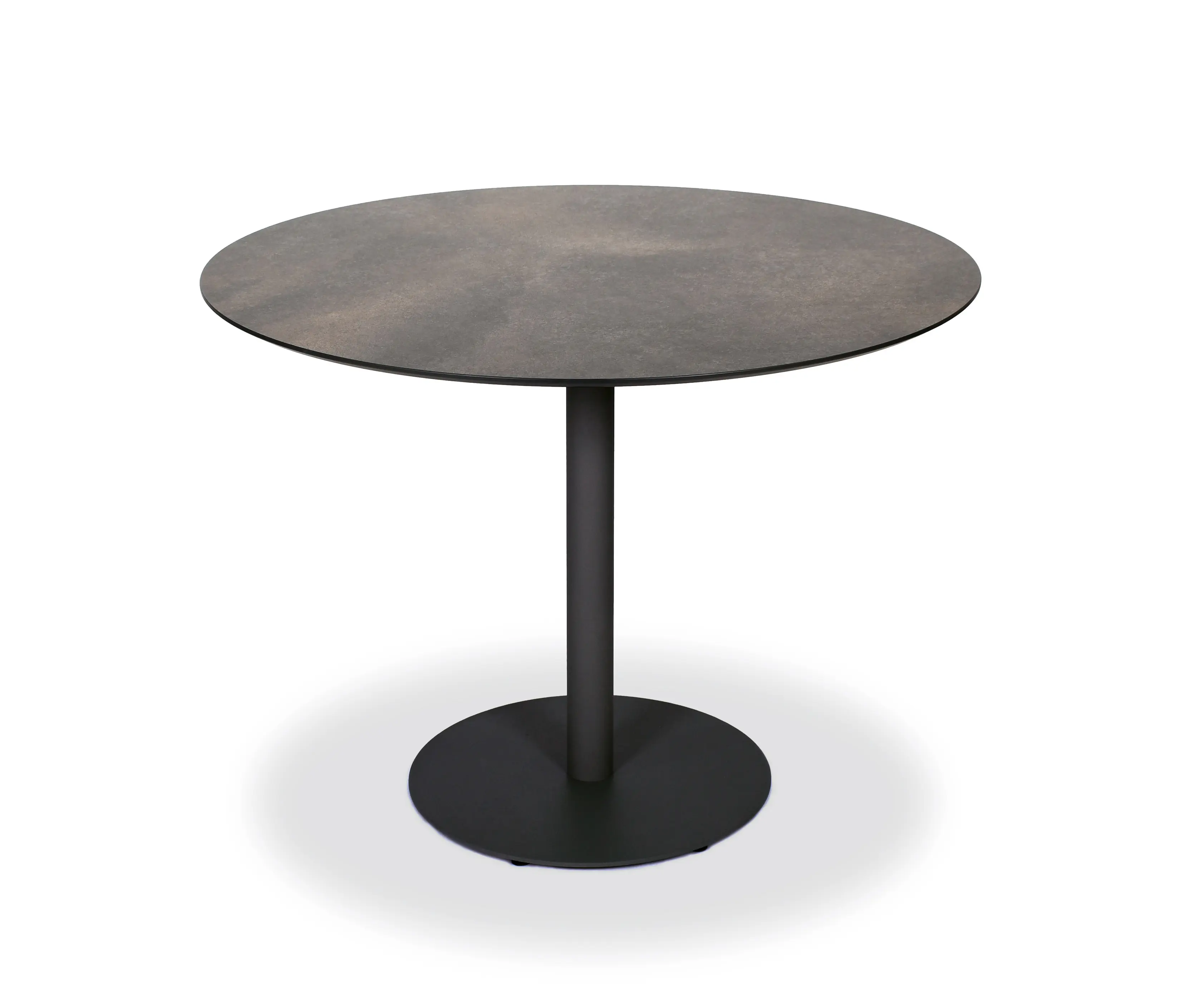 Fischer Möbel - Luis Dining Bistrotisch