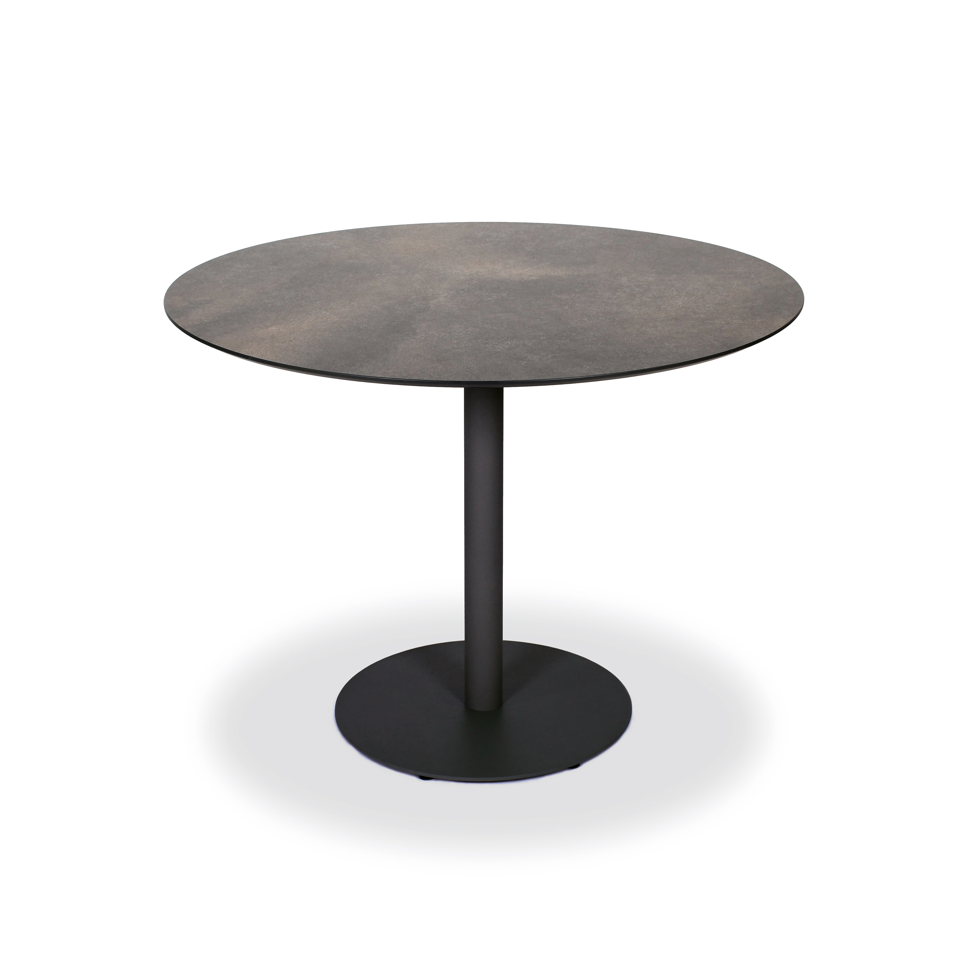 Afficher le produit Luis Bistro Table Dining du fabricant Fischer Möbel