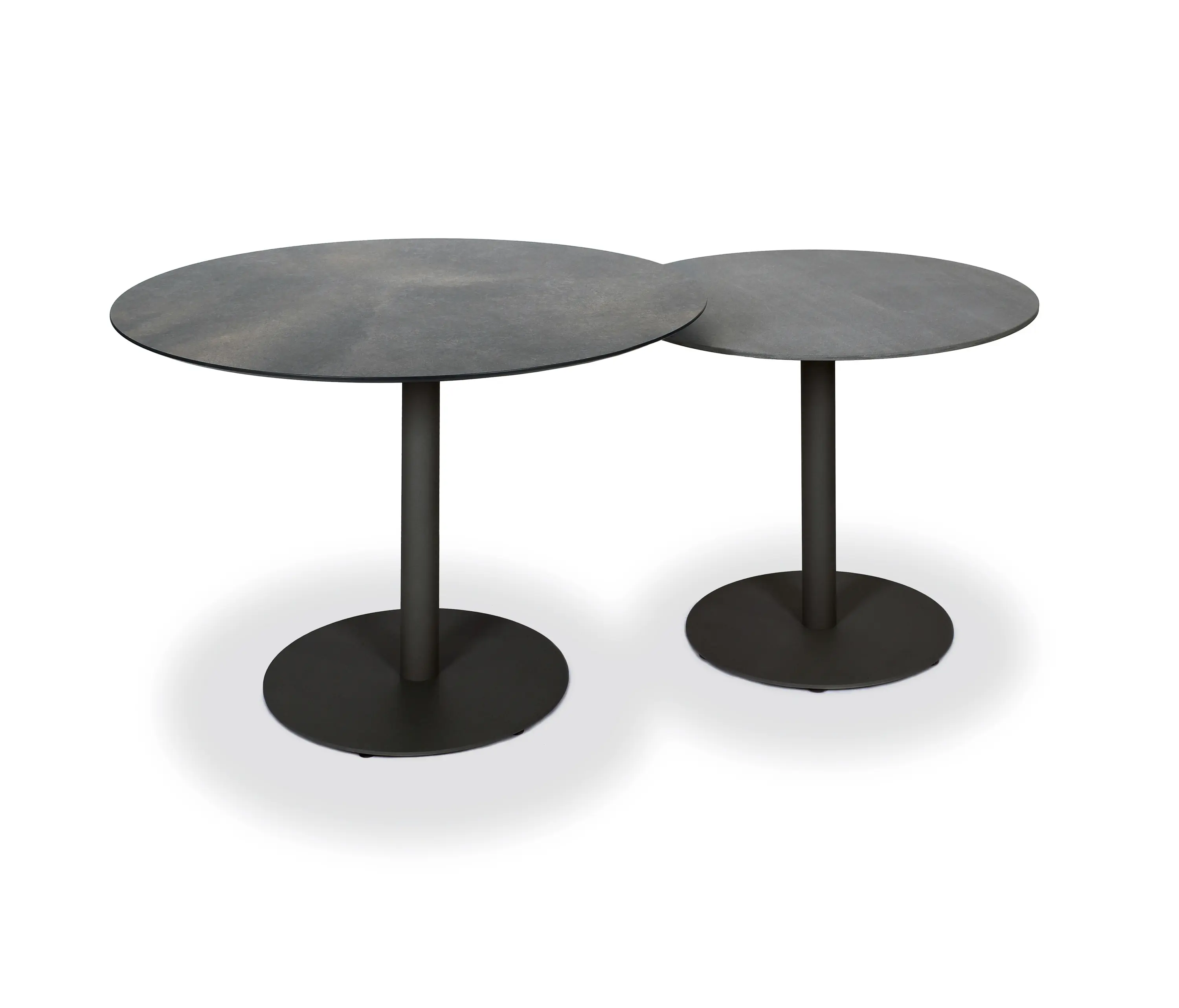 Fischer Möbel - Luis Dining Bistrotisch