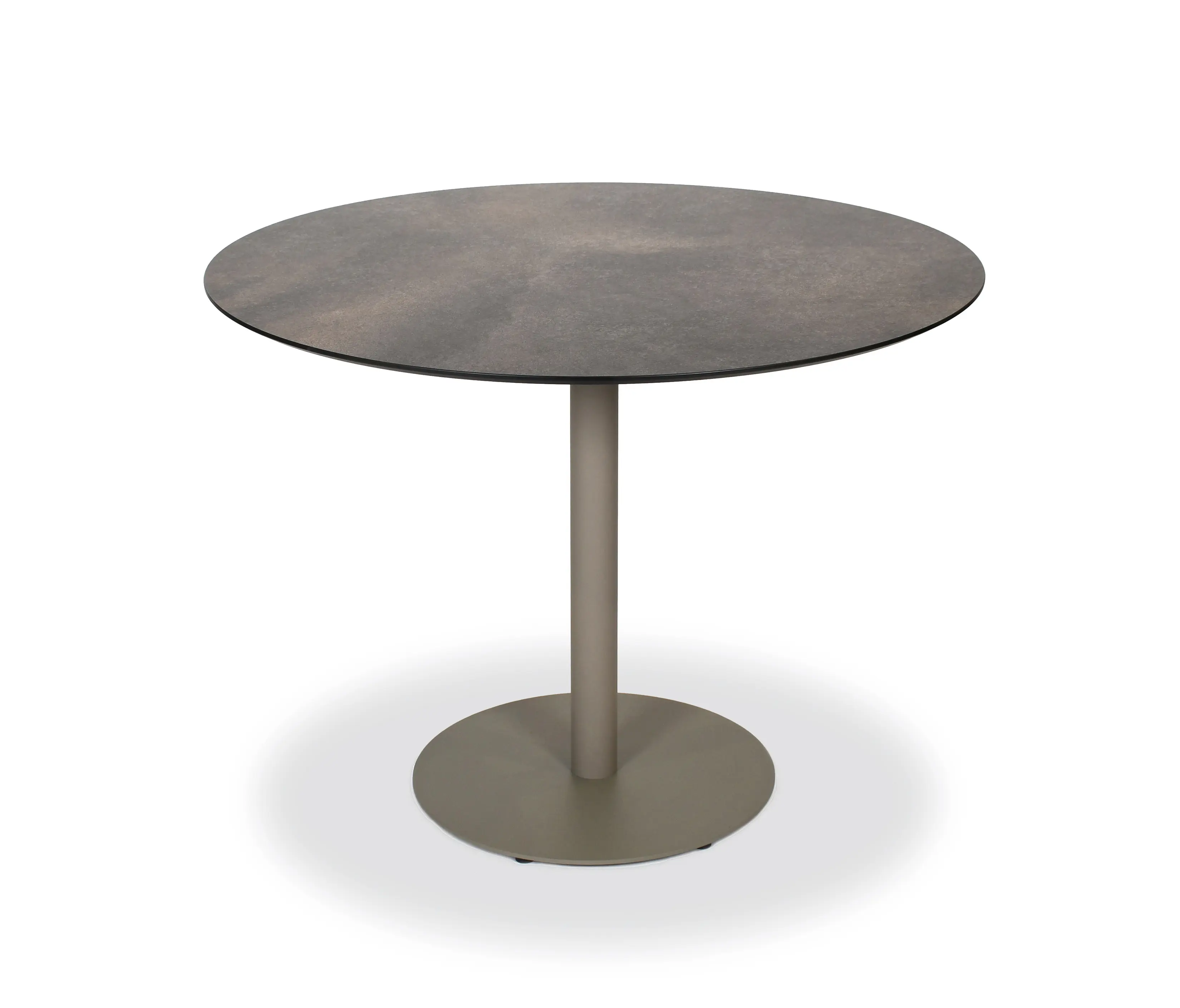 Fischer Möbel - Luis Bistro Table Dining